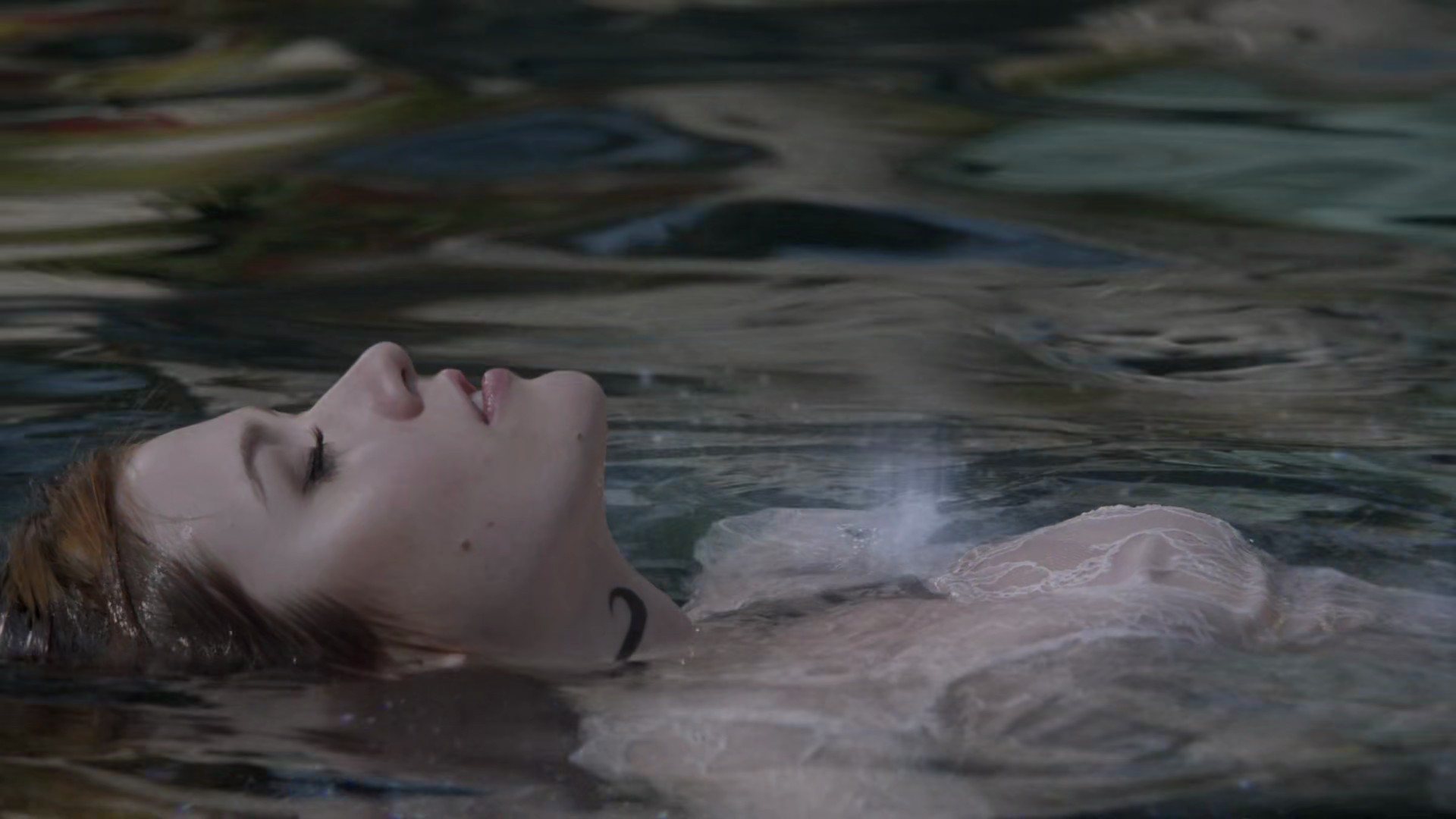 Image00194.jpg Image00194.jpg