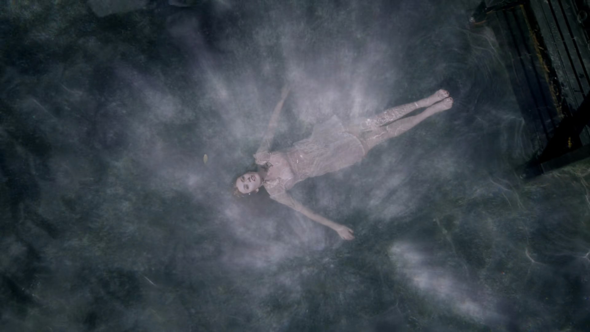 Image00198.jpg Image00198.jpg