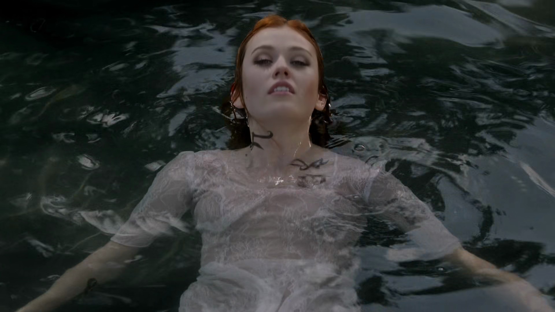 Image00199.jpg Image00199.jpg