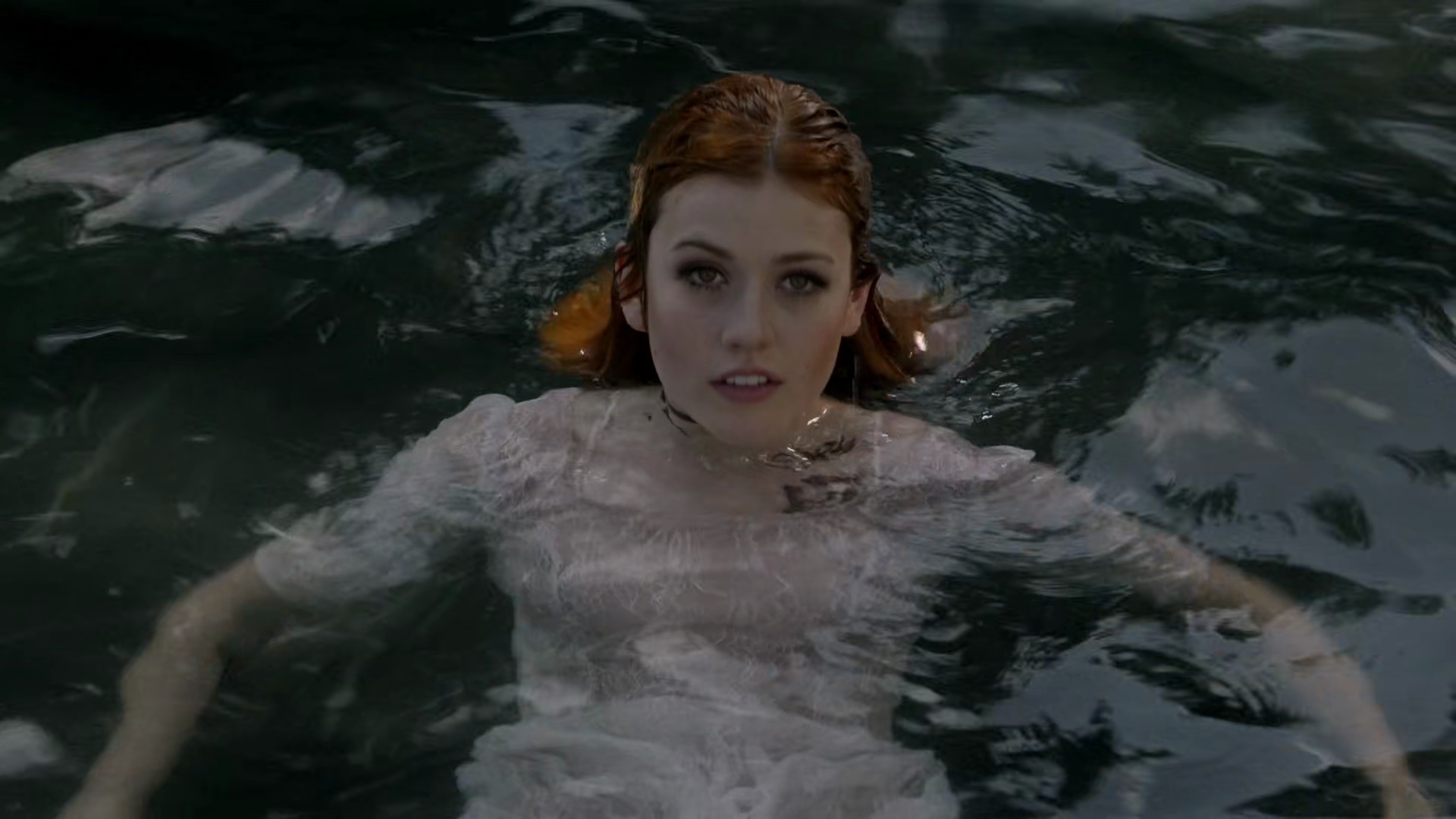 Image00200.jpg Image00200.jpg