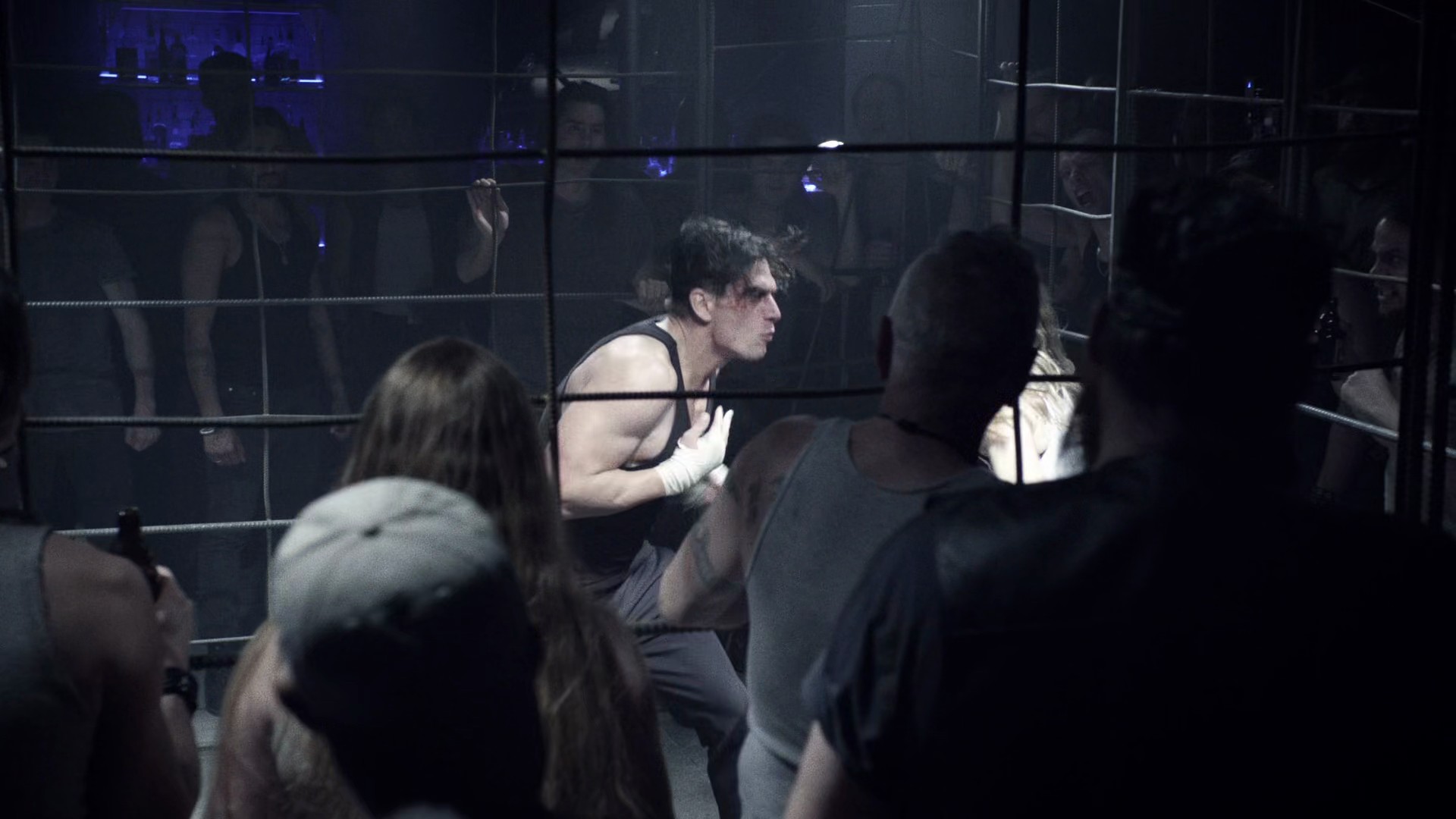 Image00001.jpg Image00001.jpg