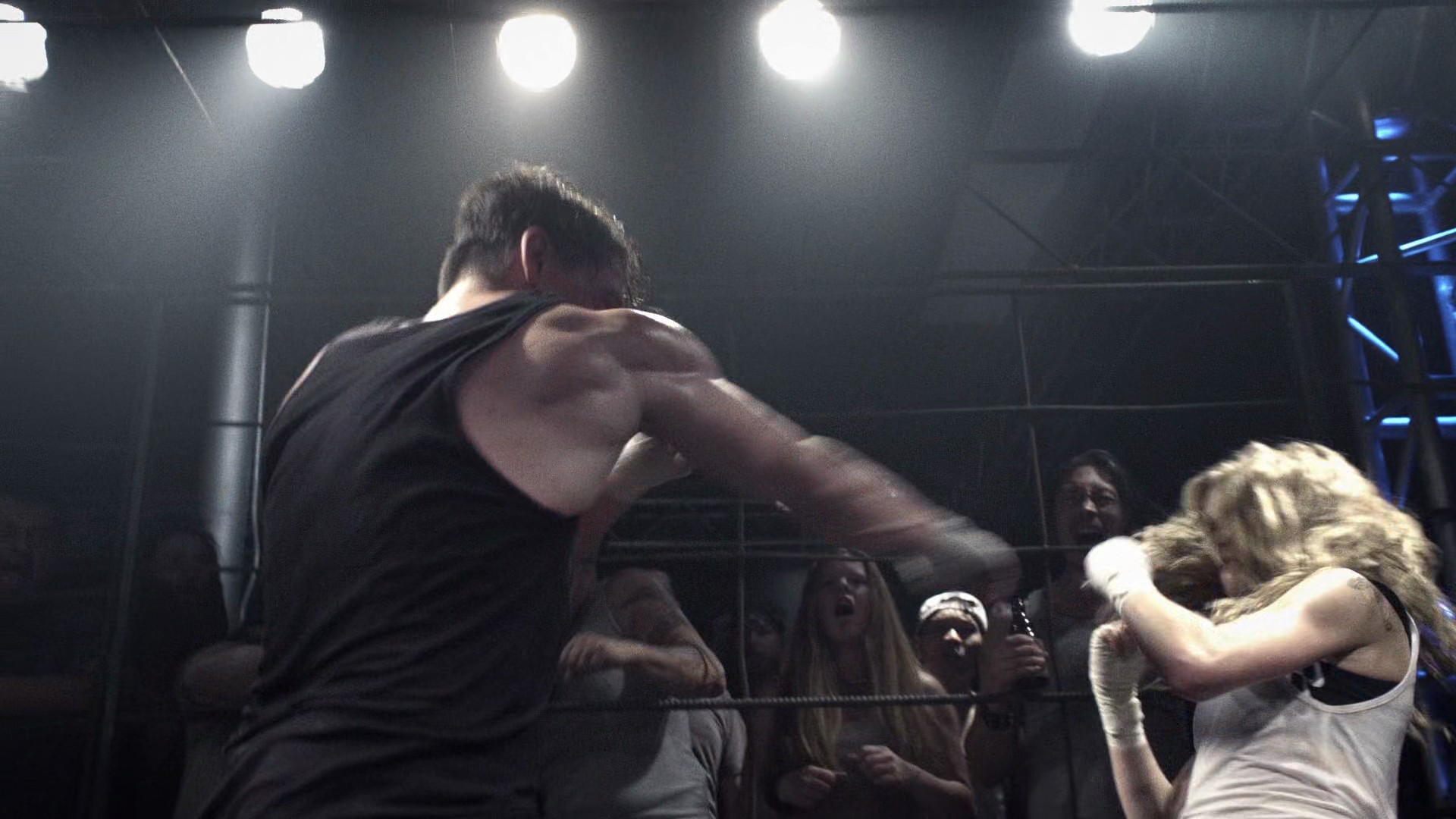 Image00018.jpg Image00018.jpg