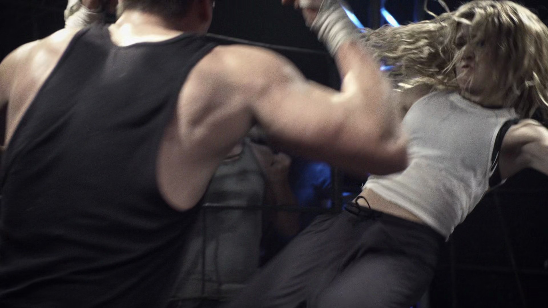 Image00025.jpg Image00025.jpg