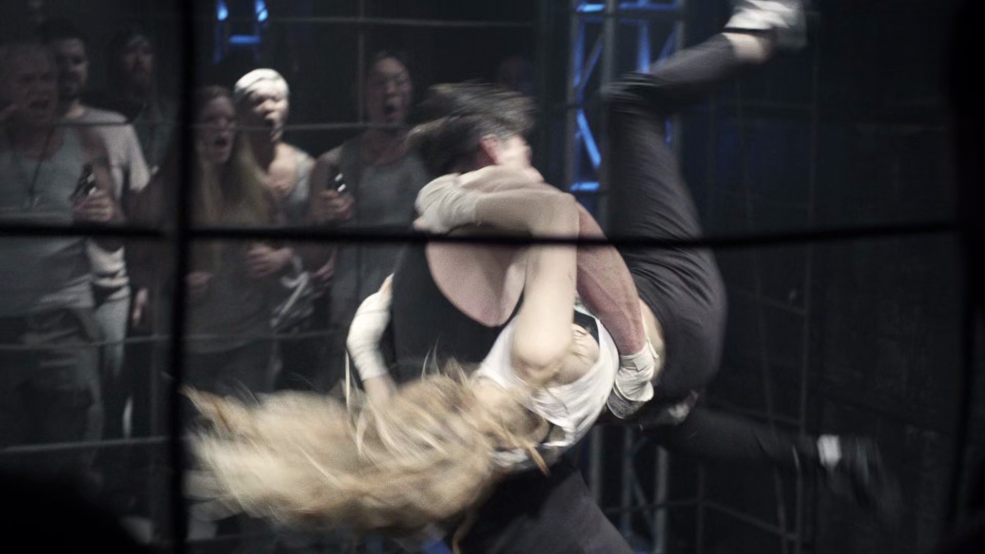 Image00052.jpg Image00052.jpg