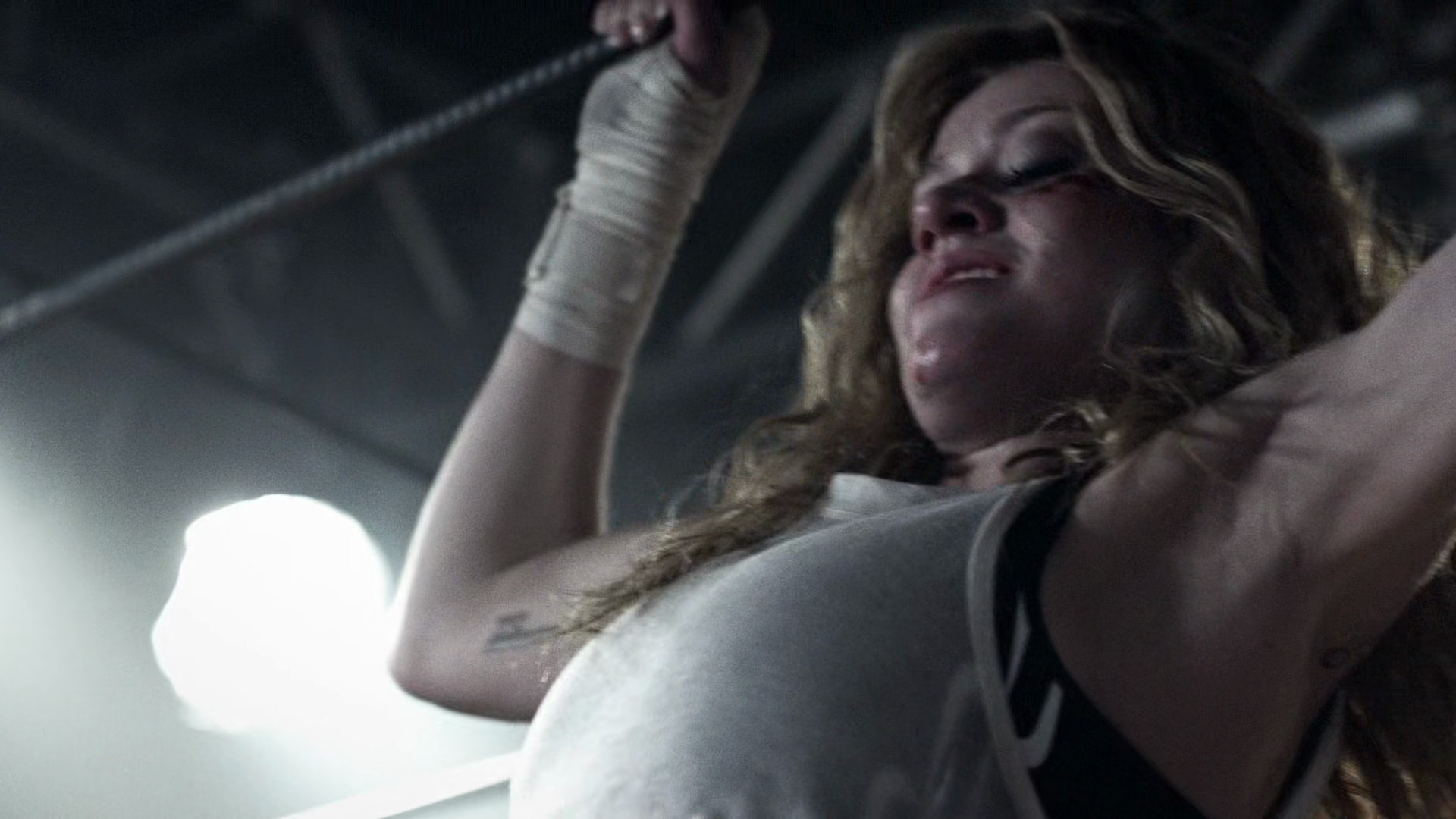 Image00076.jpg Image00076.jpg