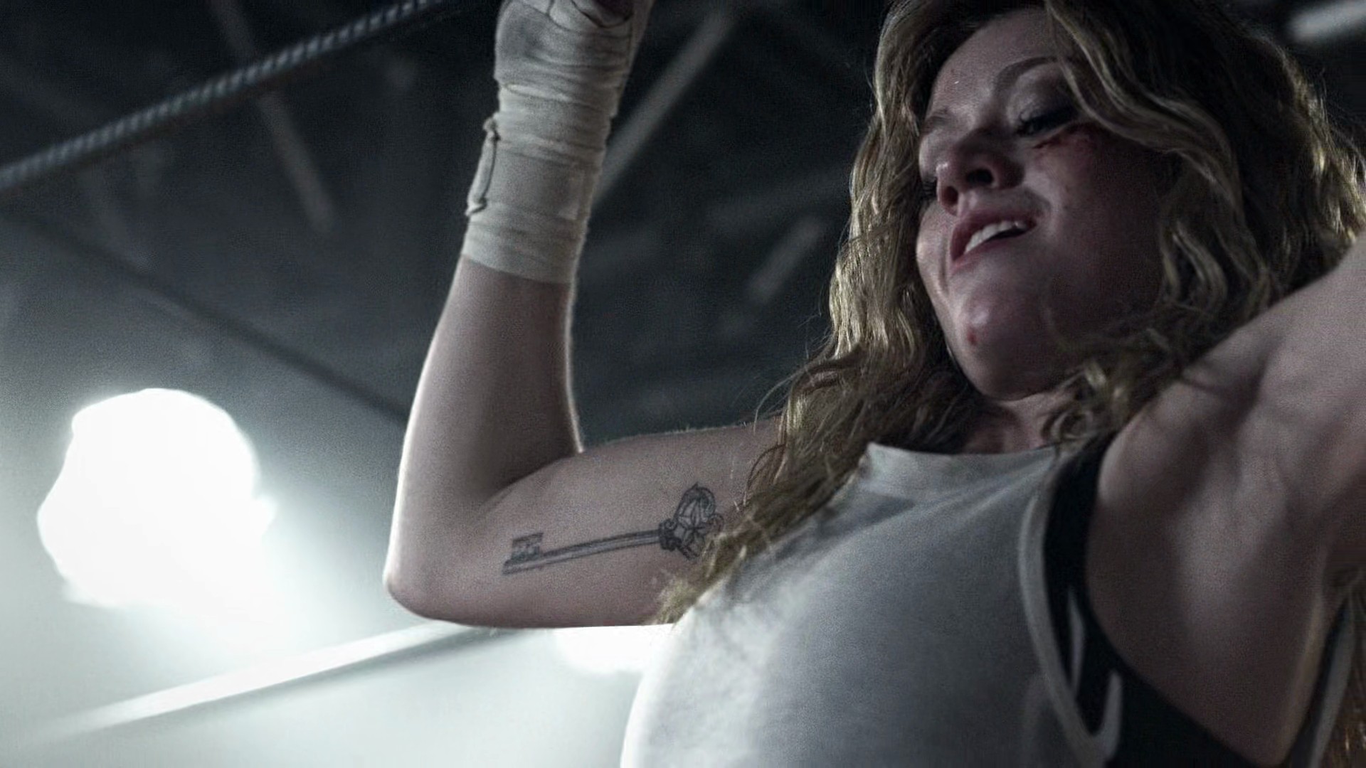 Image00078.jpg Image00078.jpg