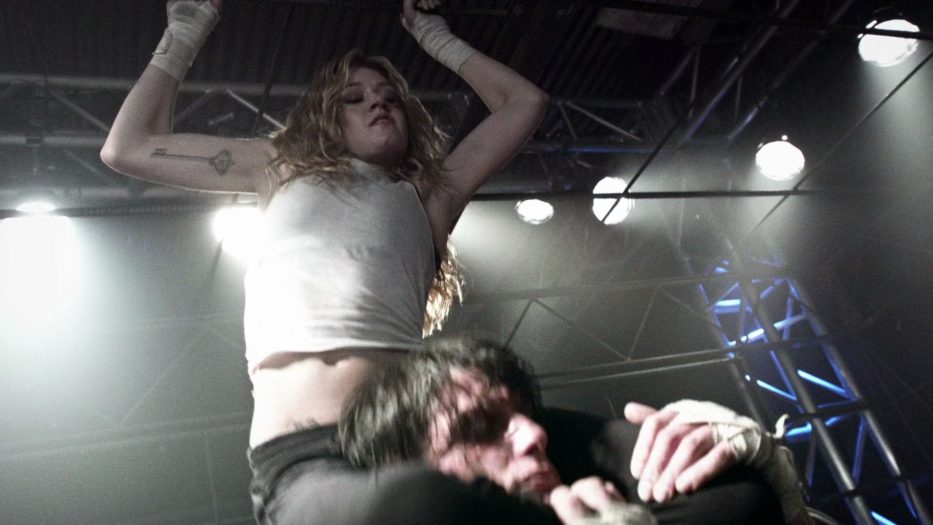 Image00079.jpg Image00079.jpg