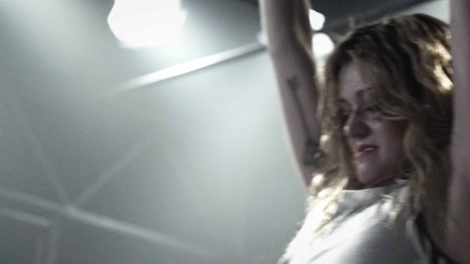 Image00081.jpg Image00081.jpg