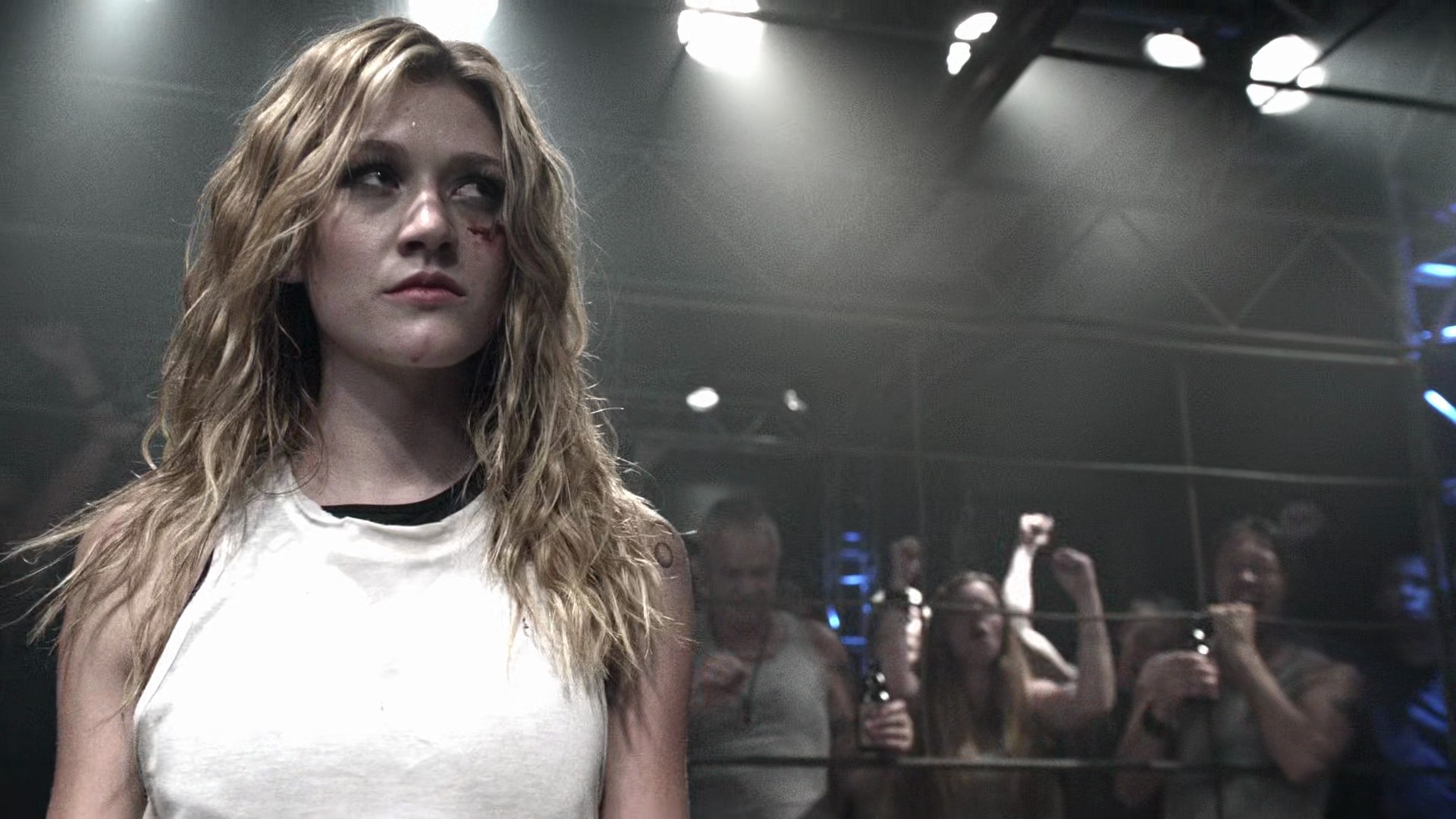 Image00088.jpg Image00088.jpg