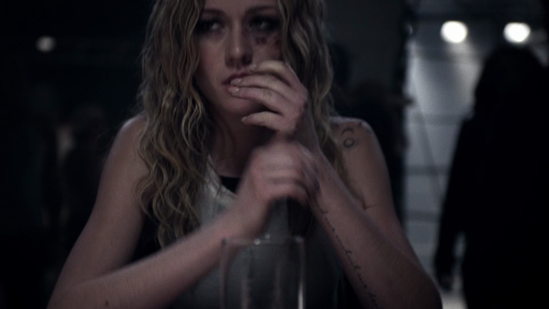 Image00091.jpg Image00091.jpg