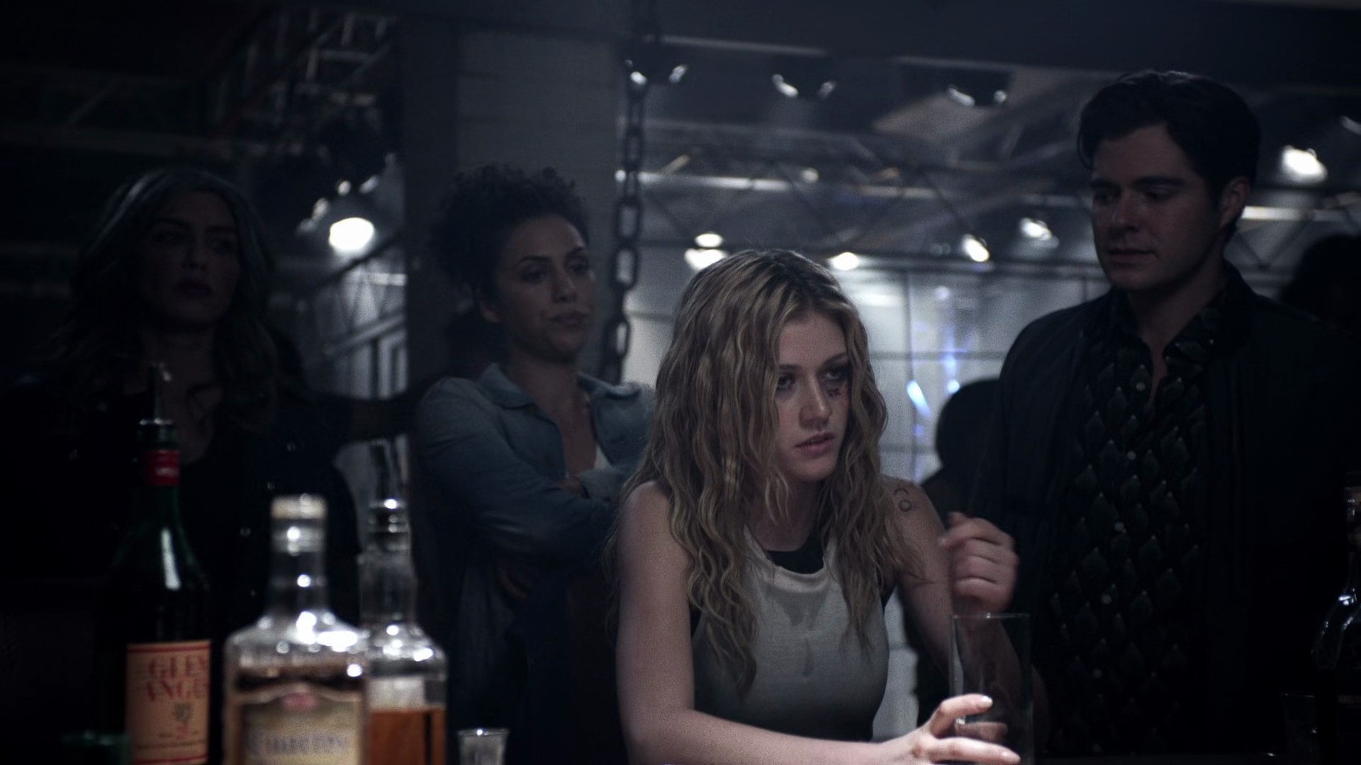 Image00095.jpg Image00095.jpg