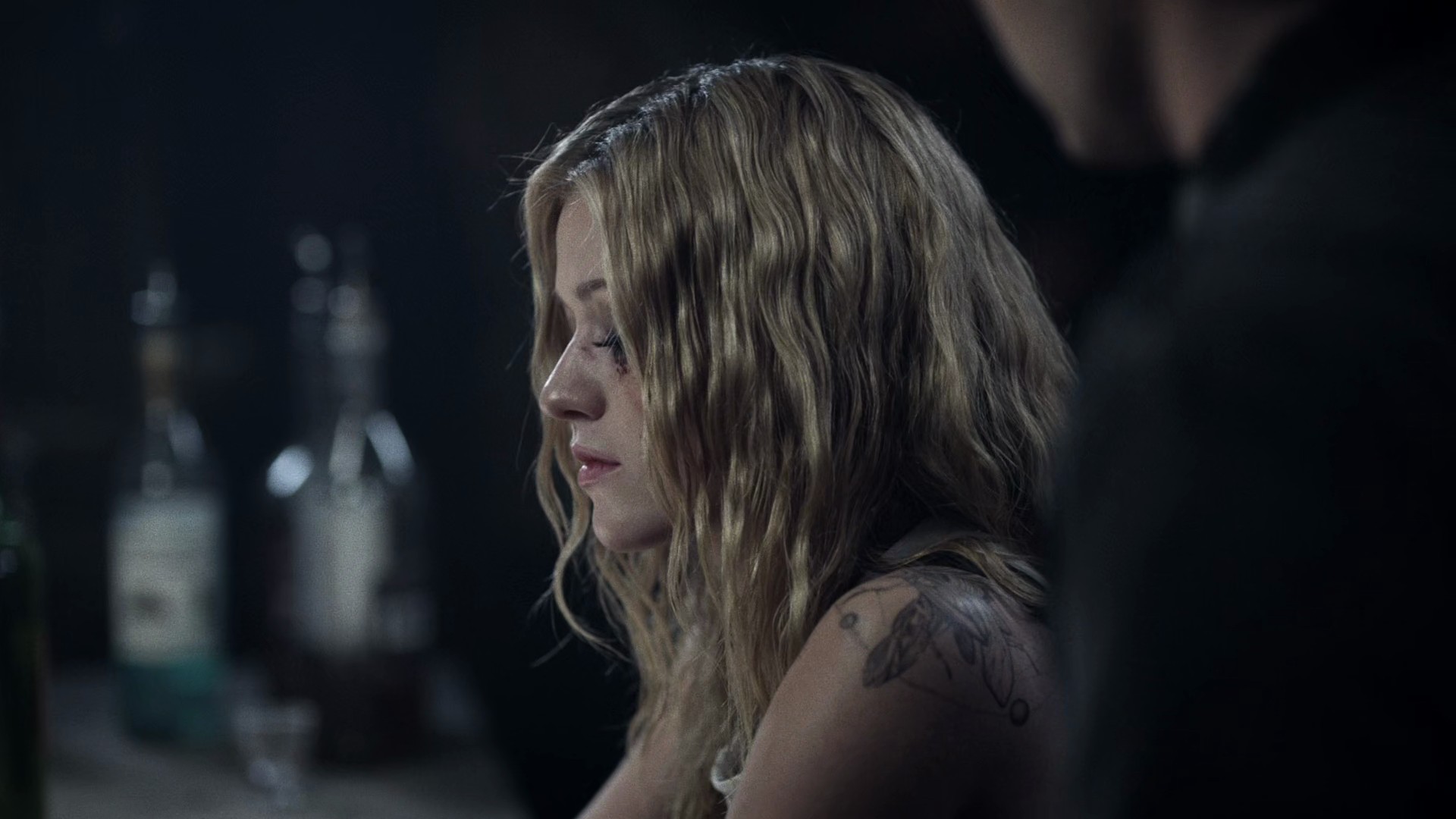 Image00103.jpg Image00103.jpg