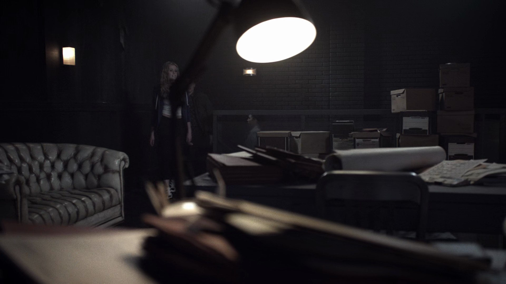 Image00112.jpg Image00112.jpg