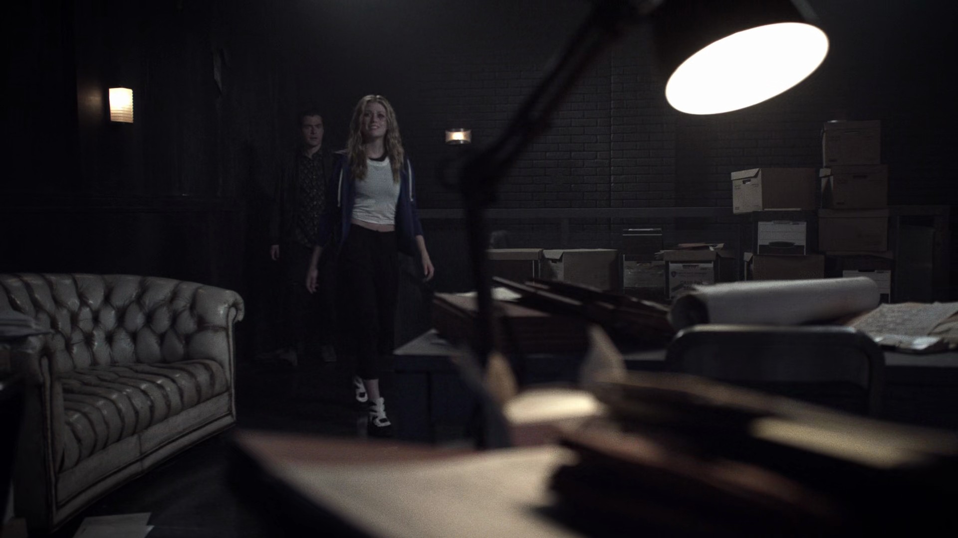 Image00113.jpg Image00113.jpg