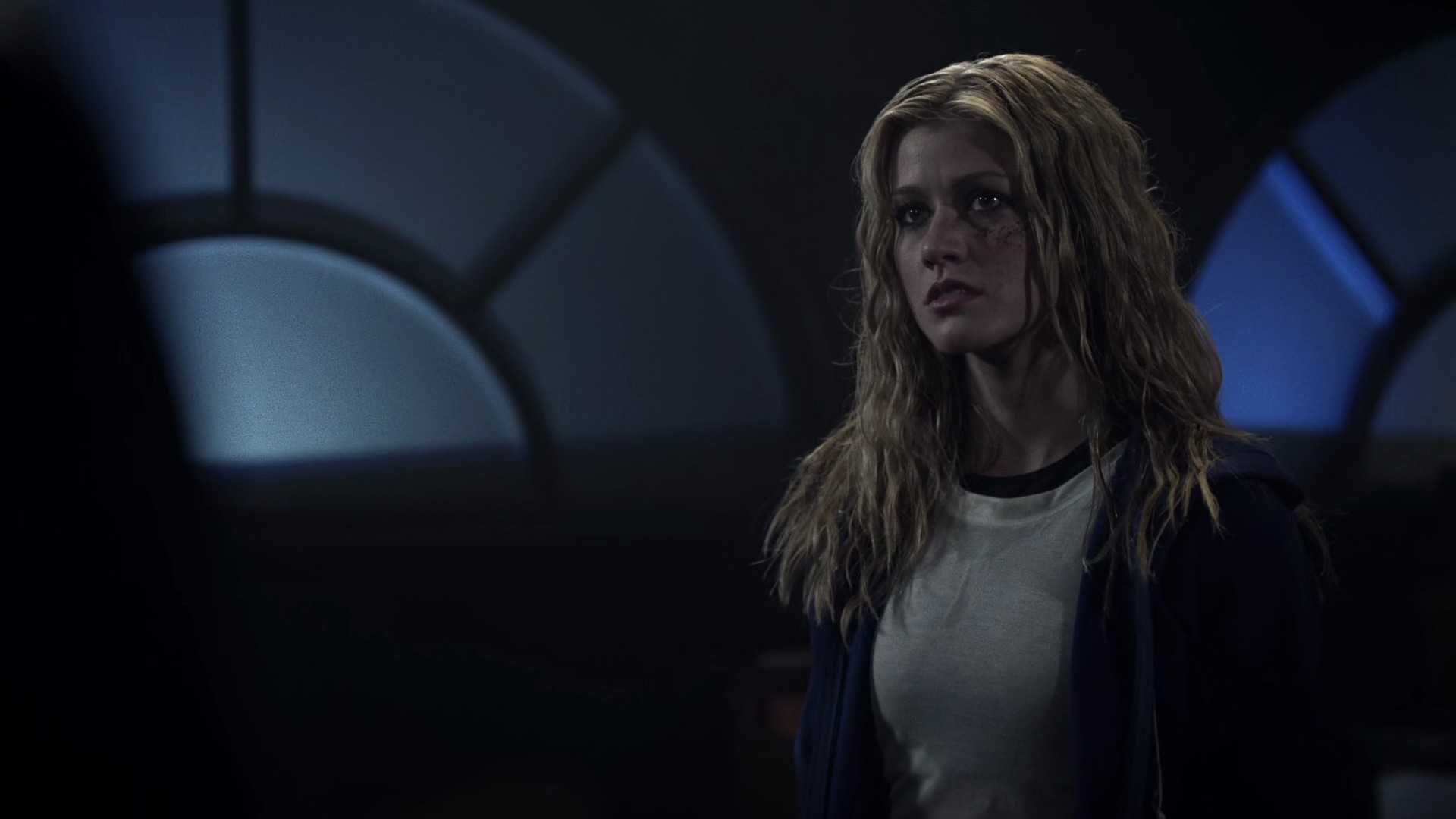 Image00119.jpg Image00119.jpg