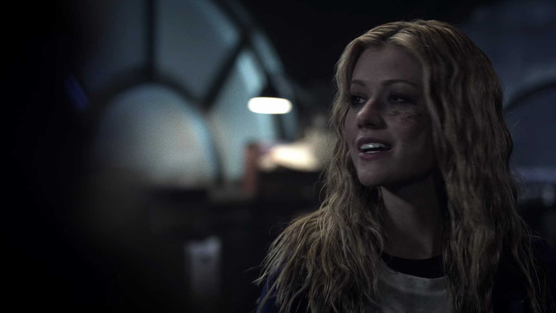 Image00122.jpg Image00122.jpg