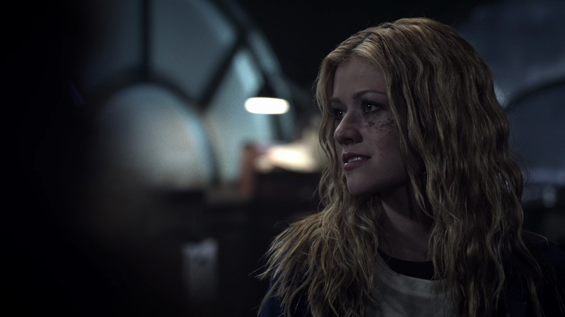 Image00123.jpg Image00123.jpg