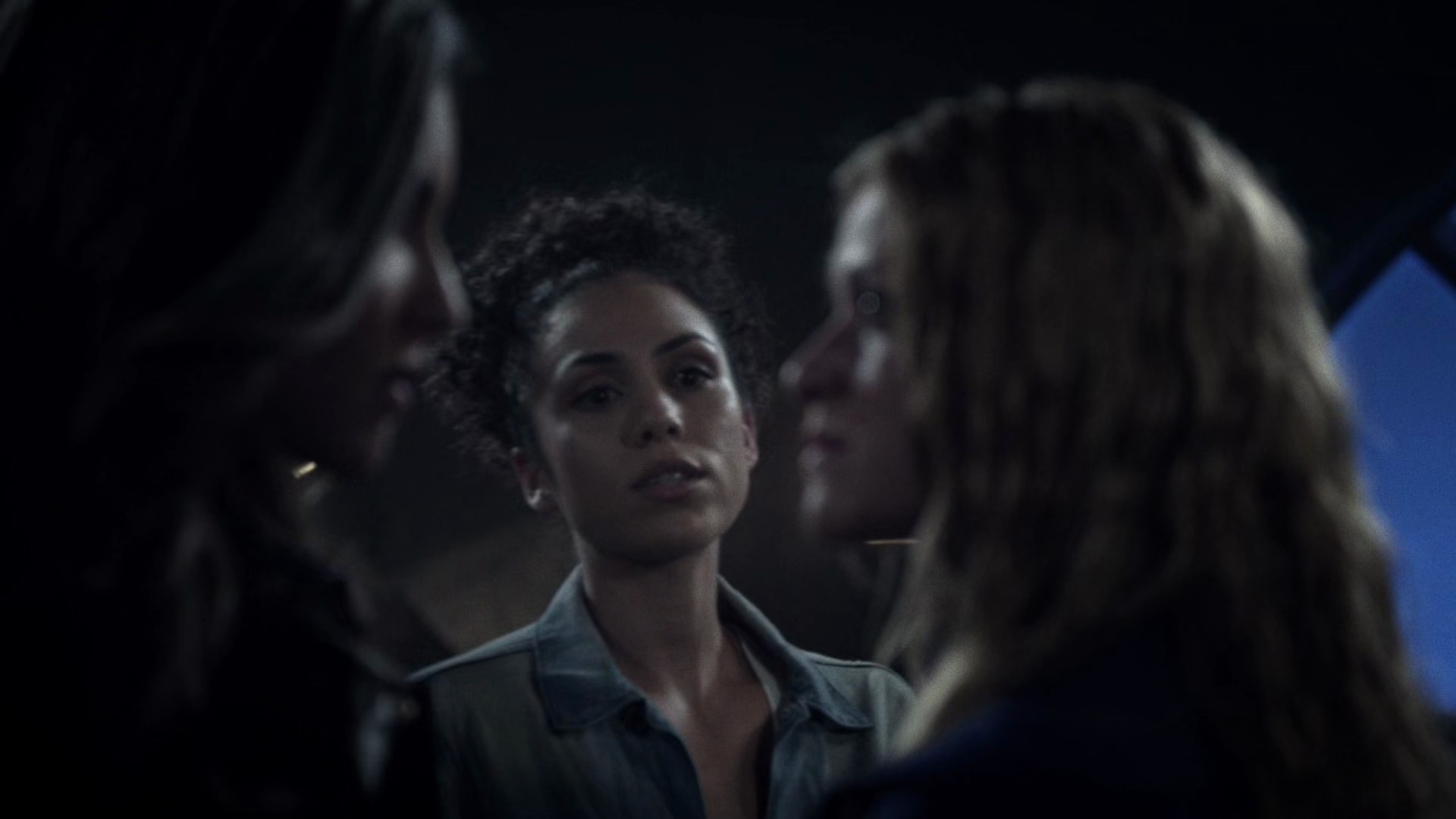 Image00143.jpg Image00143.jpg