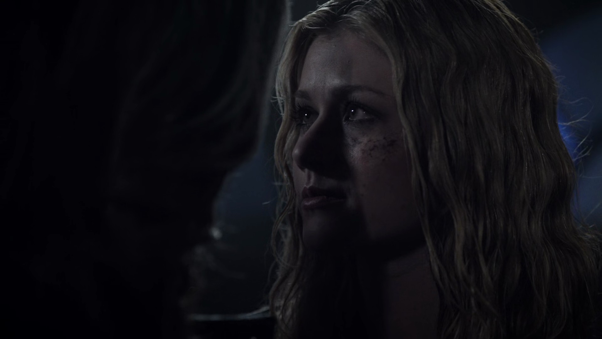 Image00146.jpg Image00146.jpg