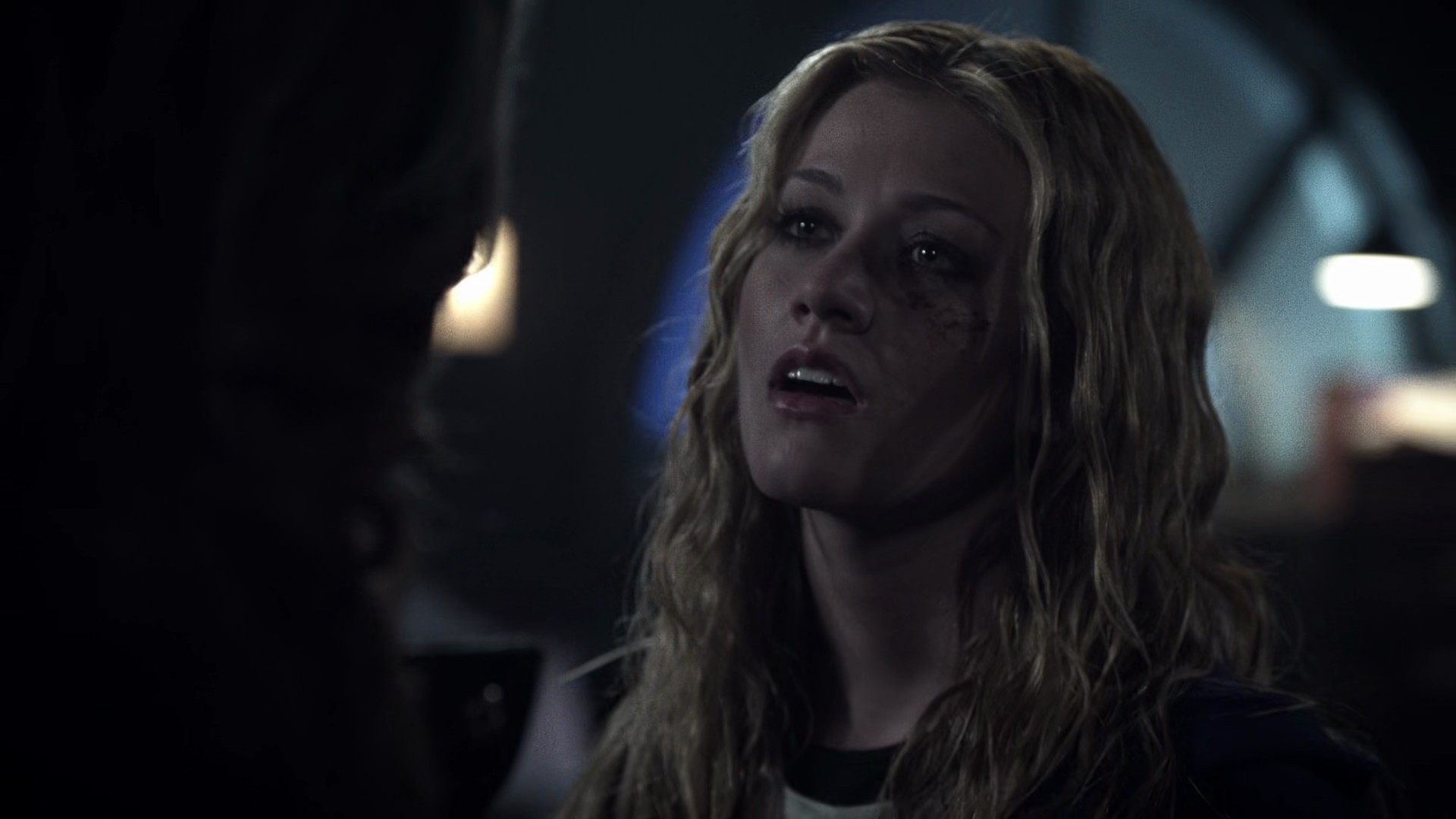 Image00148.jpg Image00148.jpg