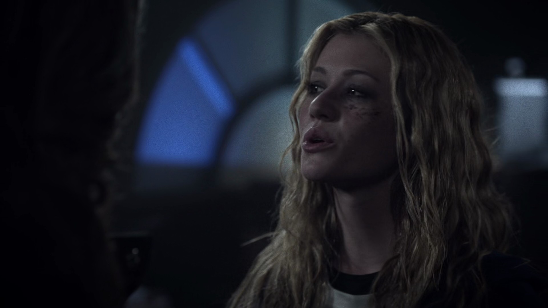 Image00149.jpg Image00149.jpg