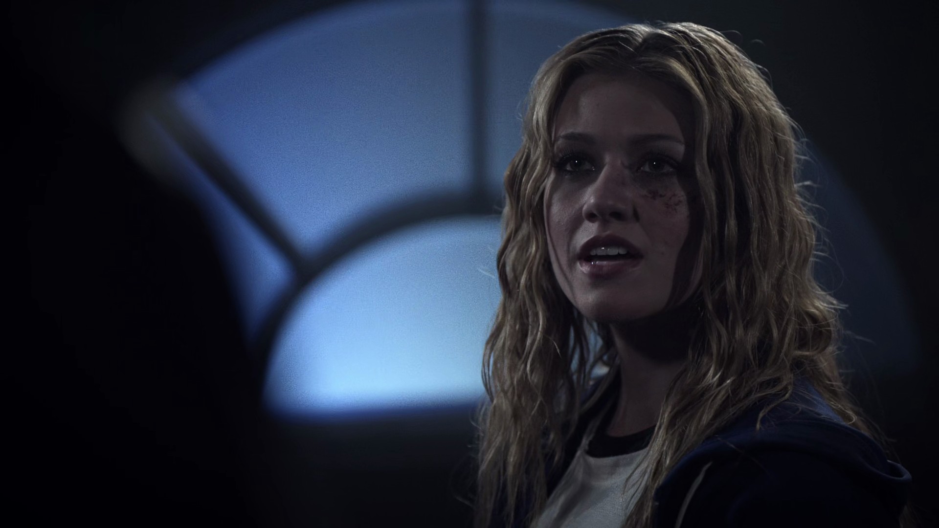 Image00156.jpg Image00156.jpg