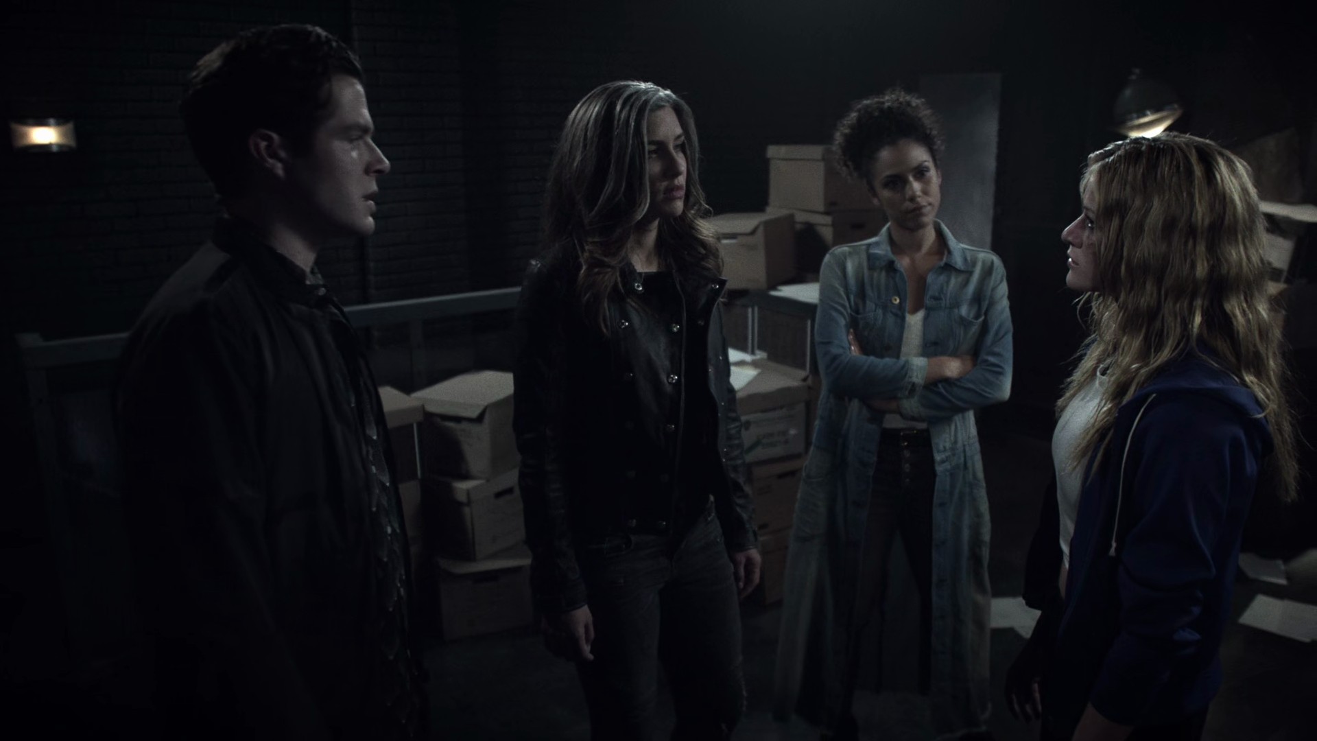 Image00160.jpg Image00160.jpg