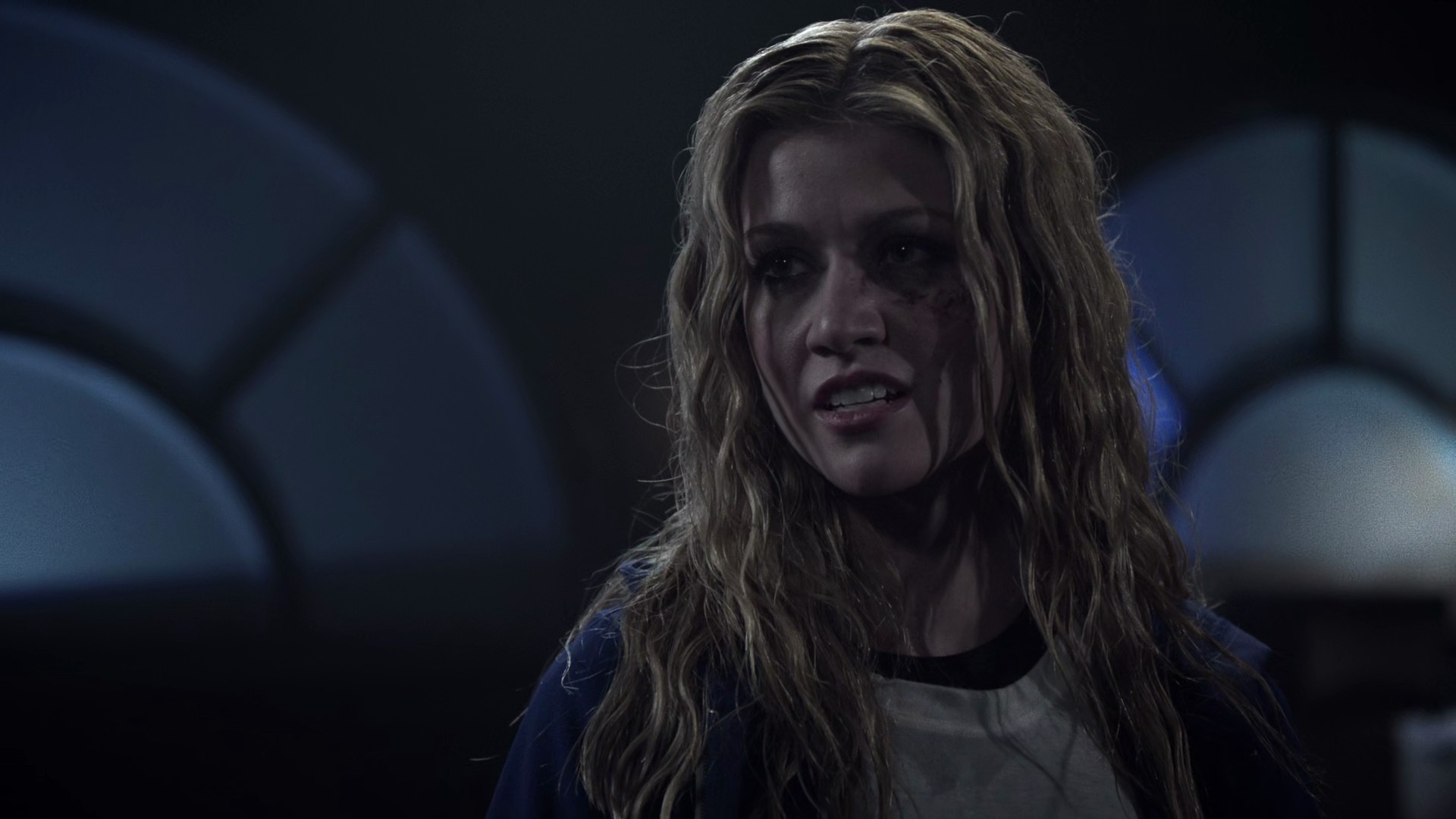 Image00165.jpg Image00165.jpg