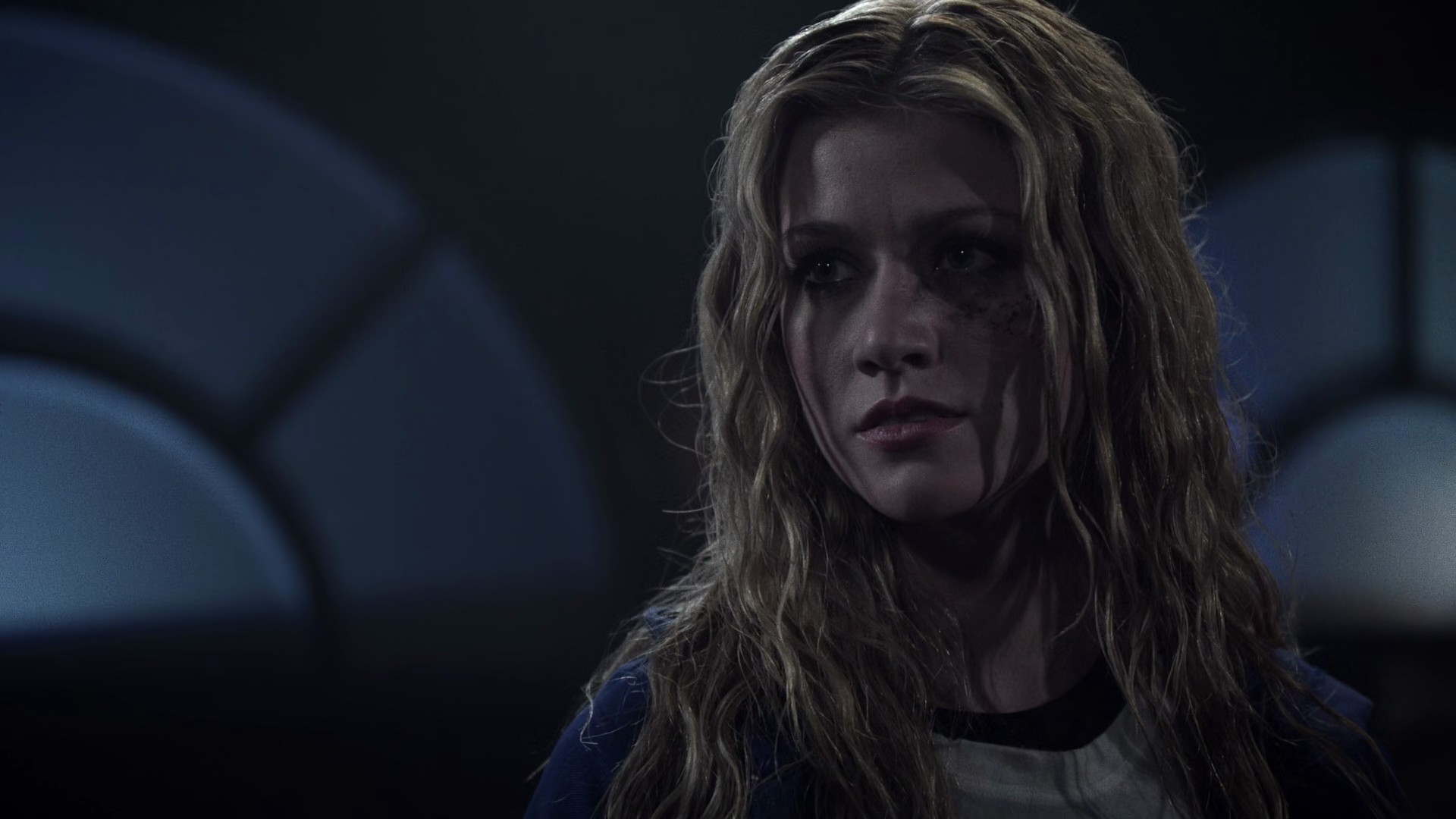 Image00167.jpg Image00167.jpg