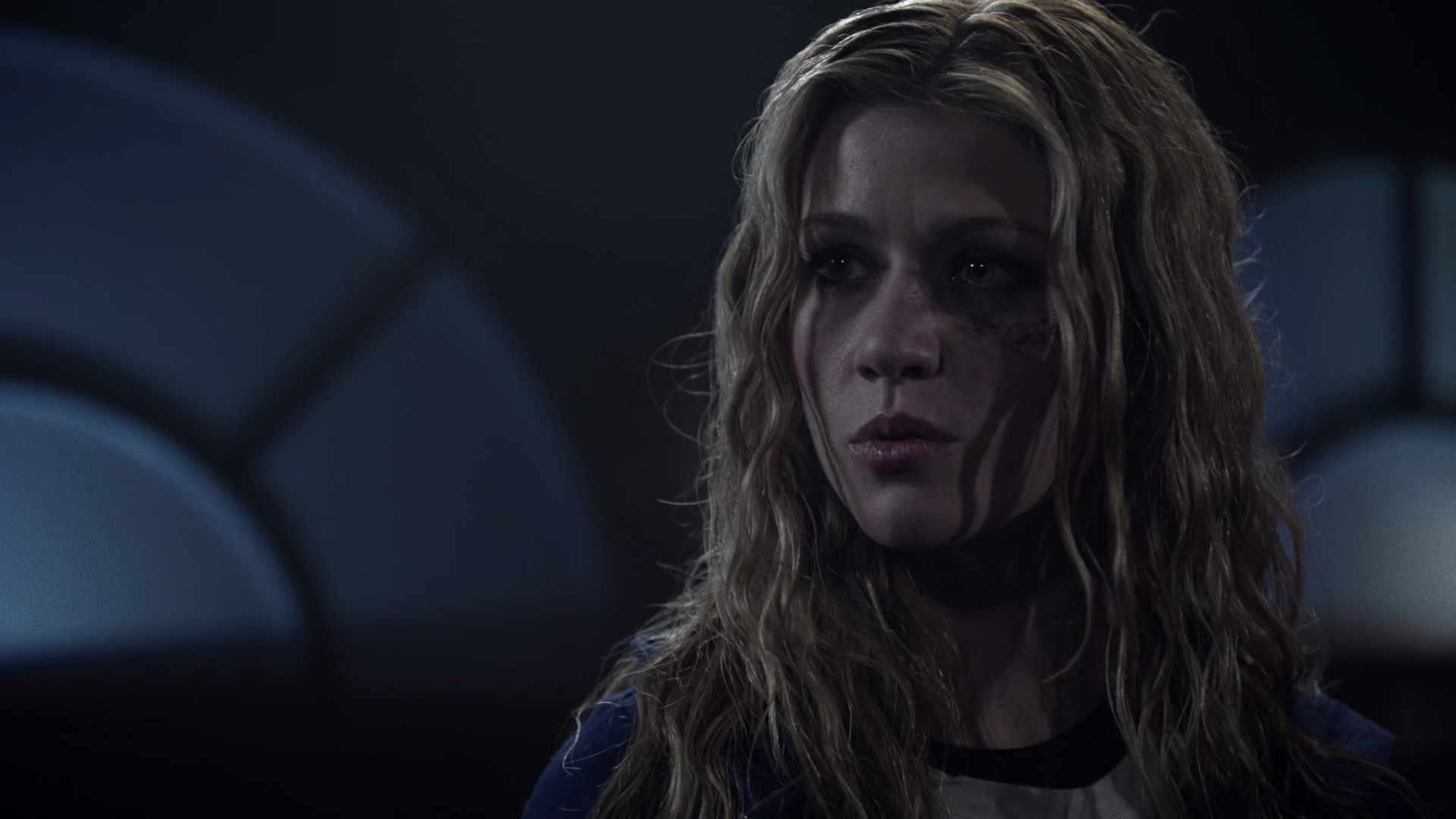 Image00168.jpg Image00168.jpg