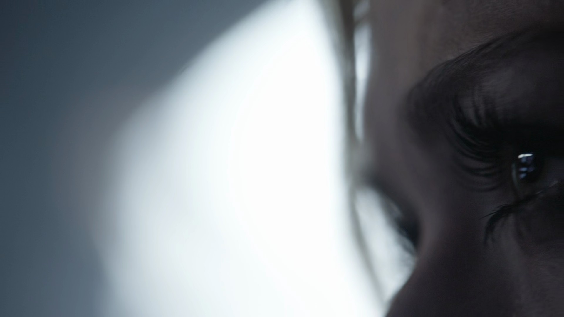 Image00001.jpg Image00001.jpg