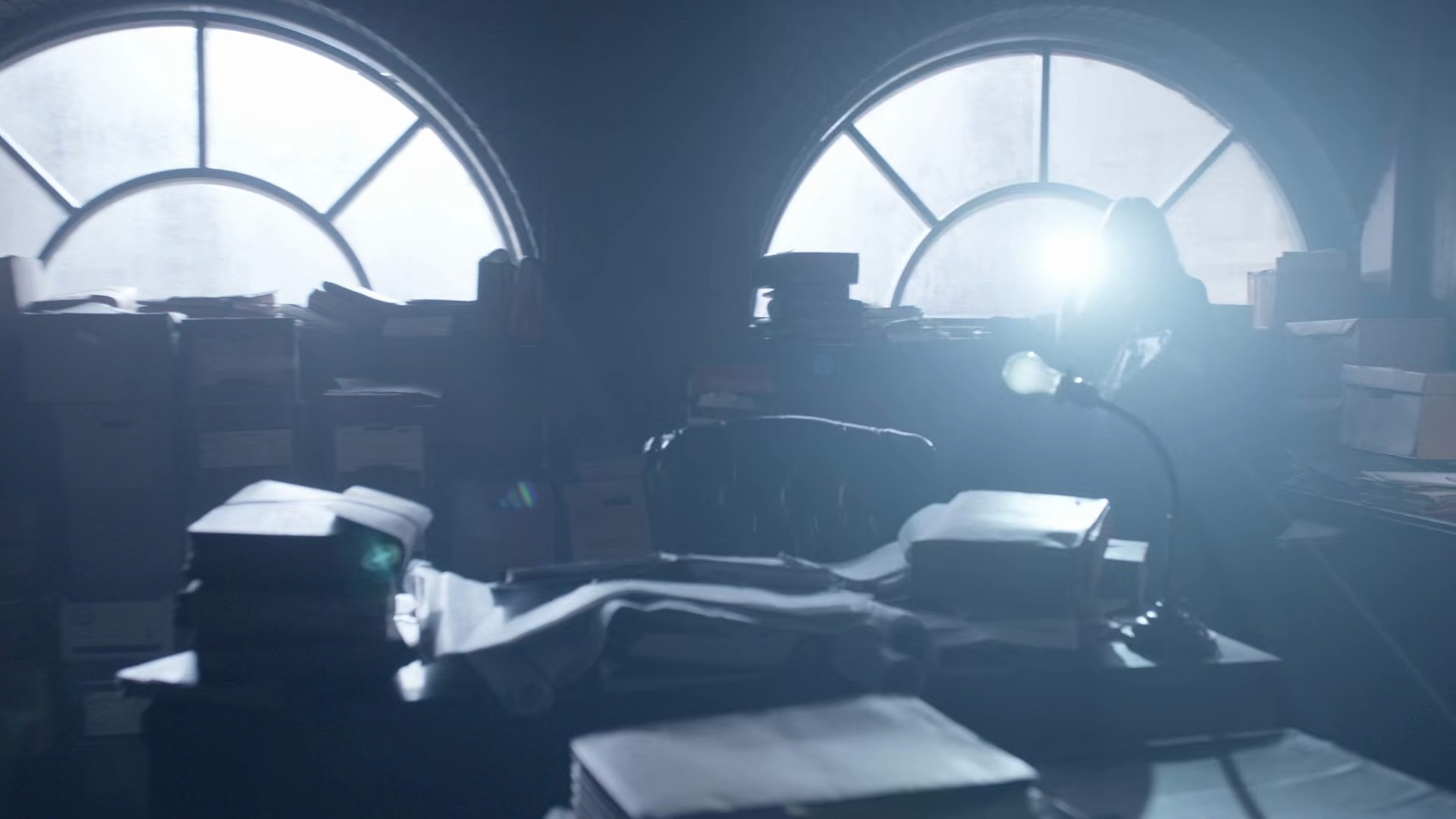 Image00021.jpg Image00021.jpg