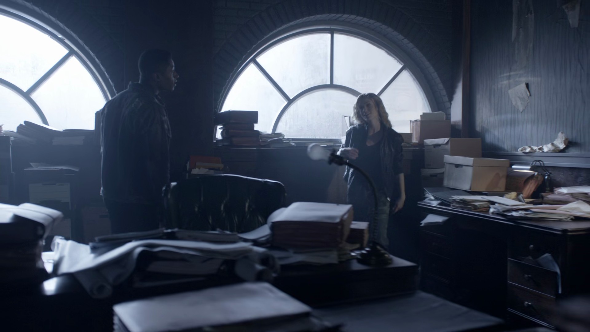 Image00028.jpg Image00028.jpg