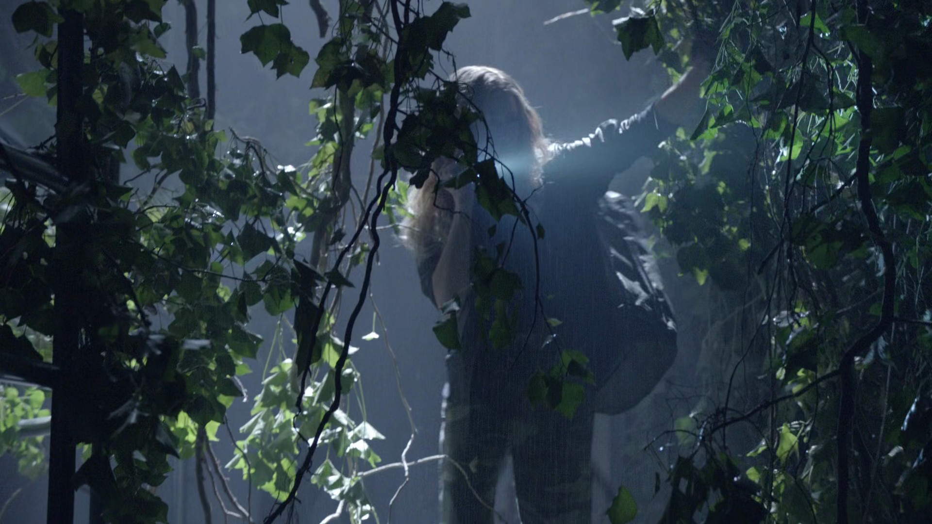 Image00034.jpg Image00034.jpg