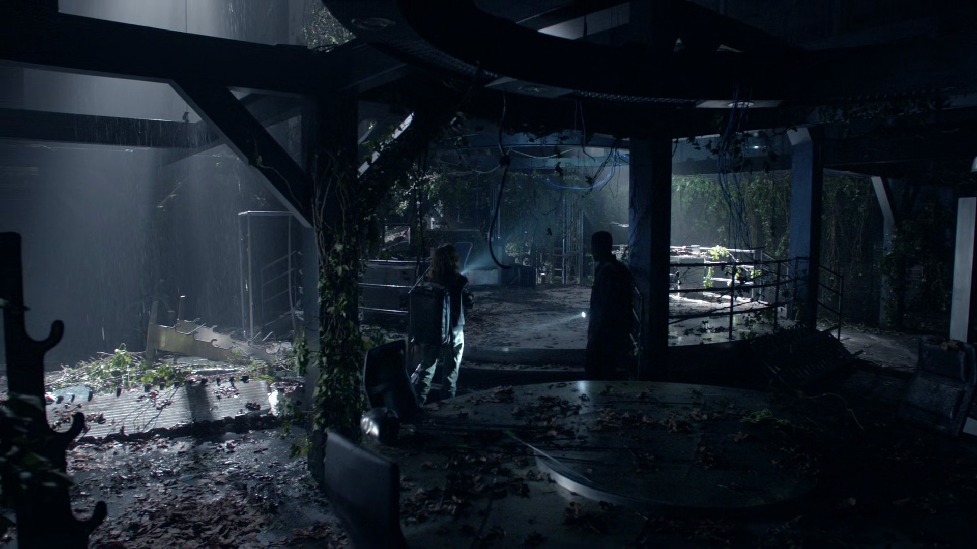 Image00042.jpg Image00042.jpg