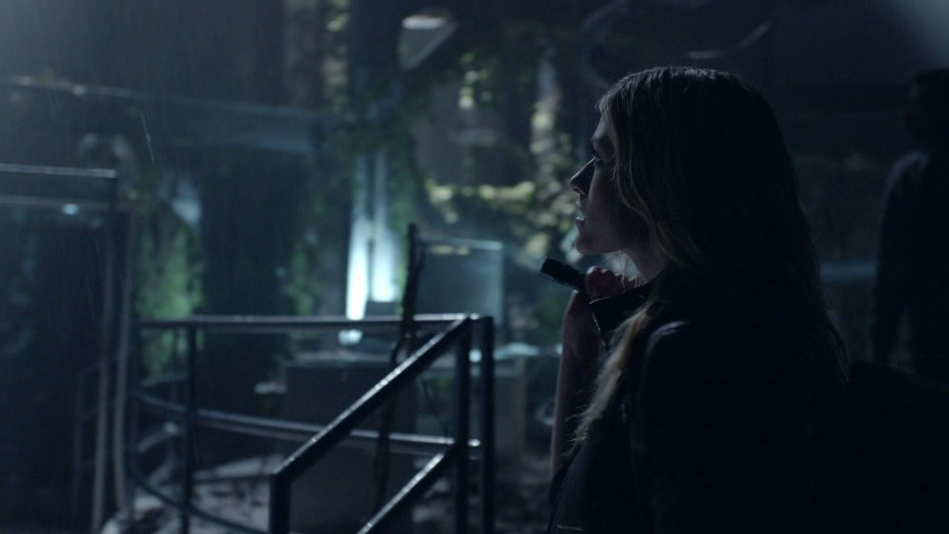 Image00050.jpg Image00050.jpg