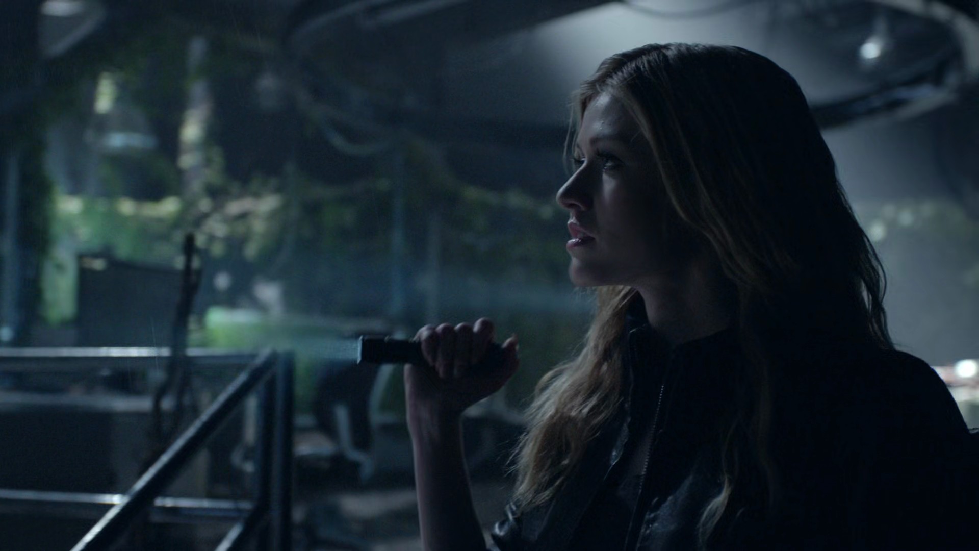 Image00051.jpg Image00051.jpg