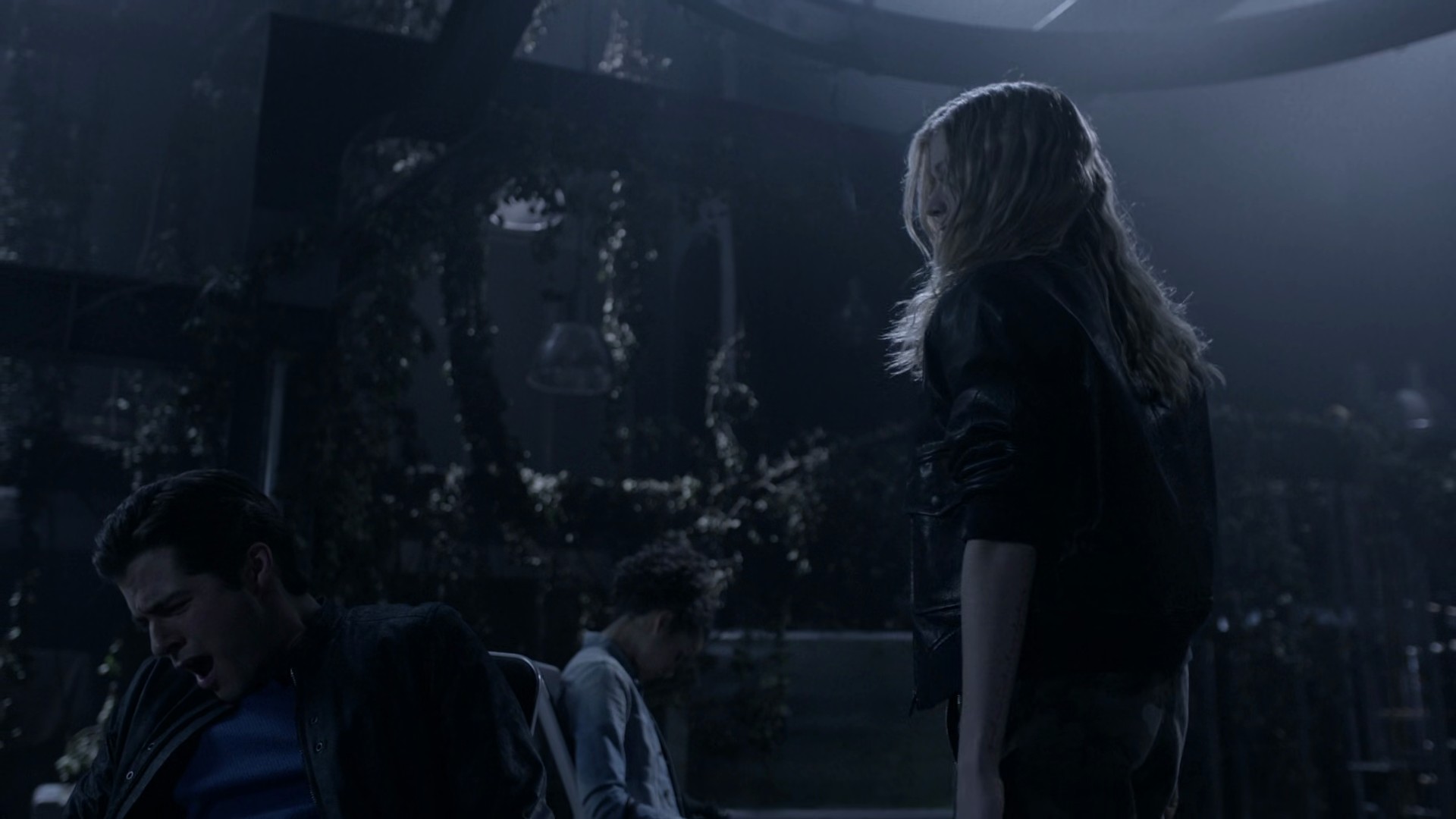 Image00014.jpg Image00014.jpg