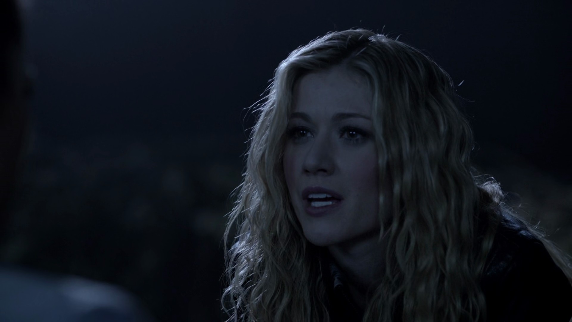 Image00021.jpg Image00021.jpg