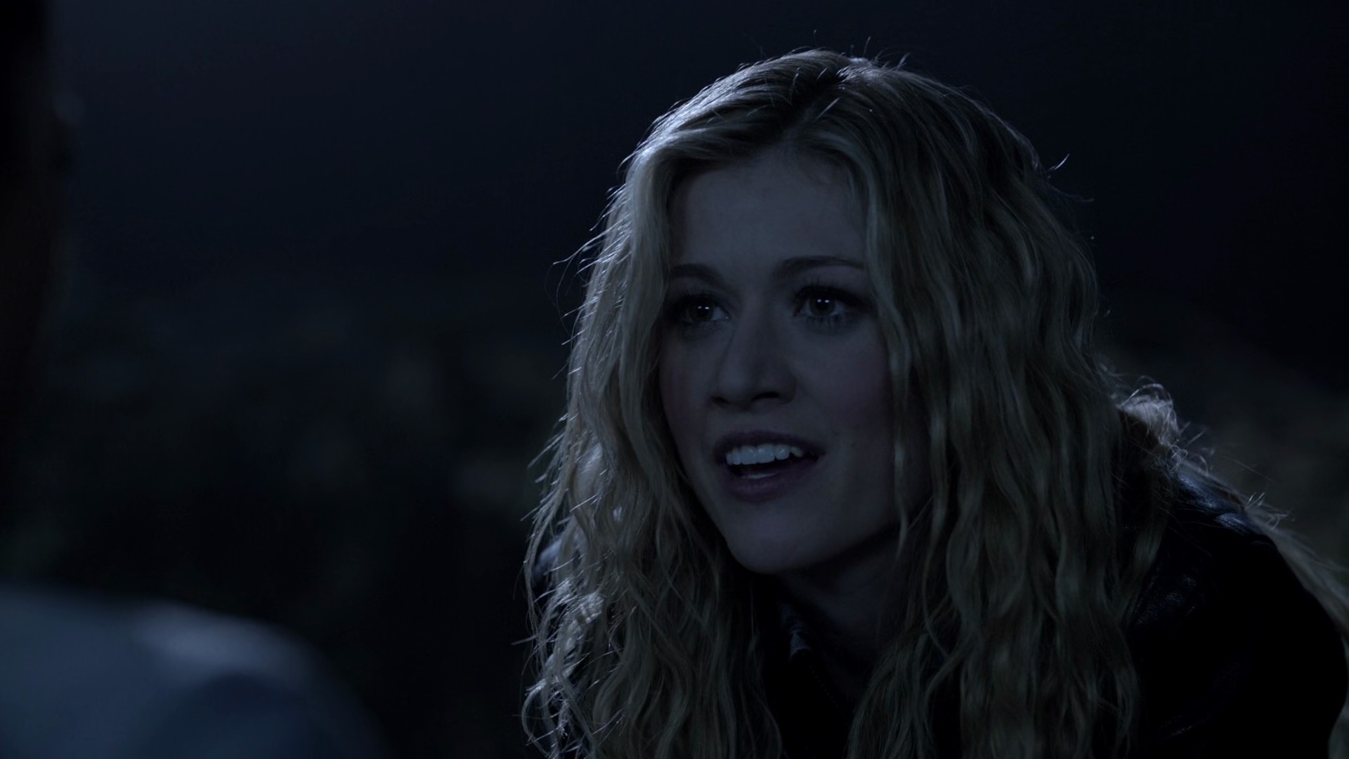 Image00024.jpg Image00024.jpg