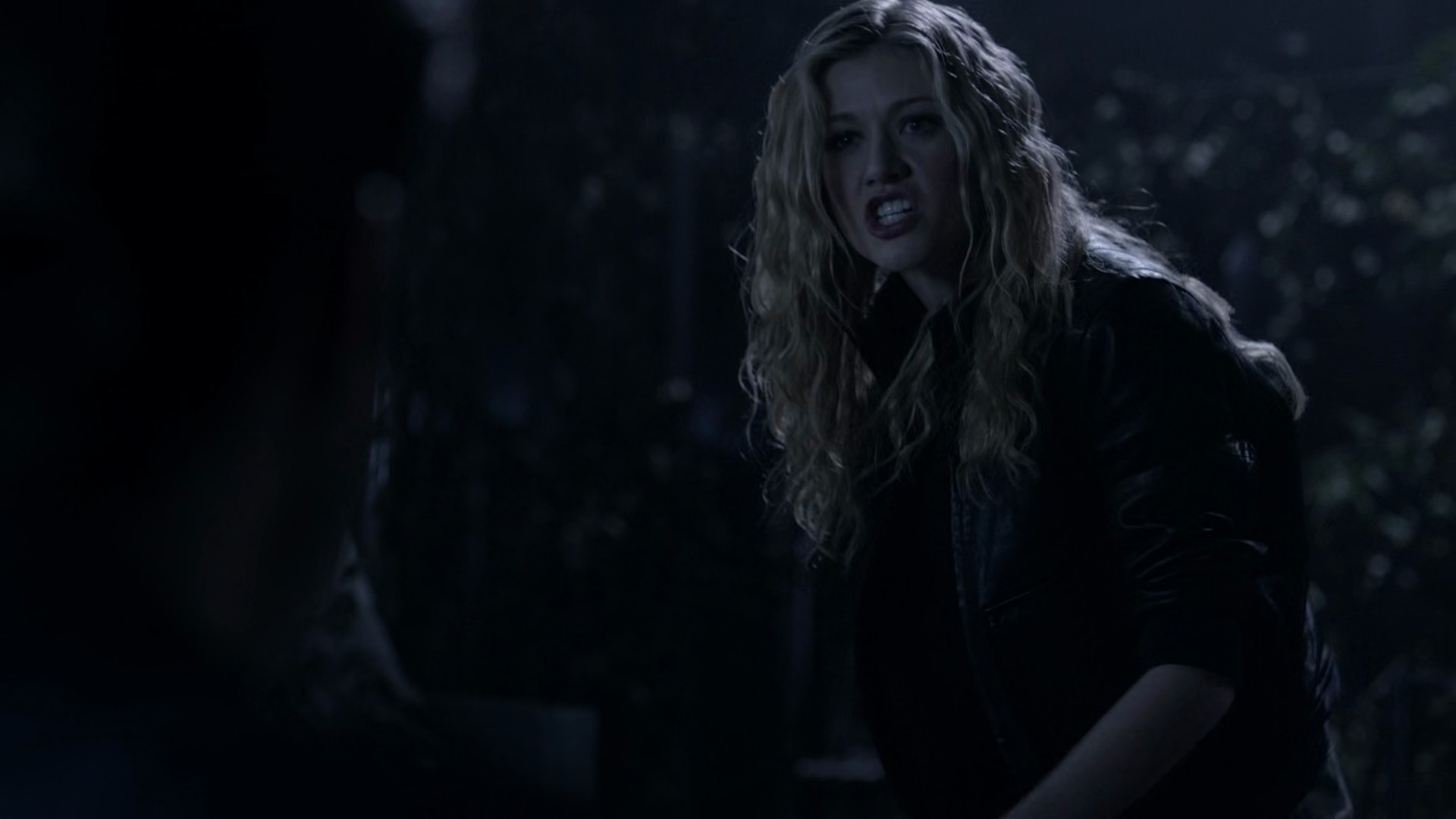 Image00031.jpg Image00031.jpg