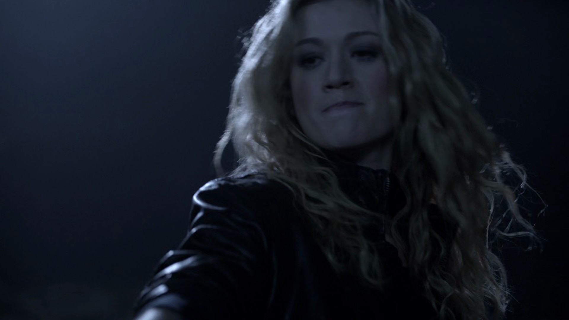 Image00036.jpg Image00036.jpg