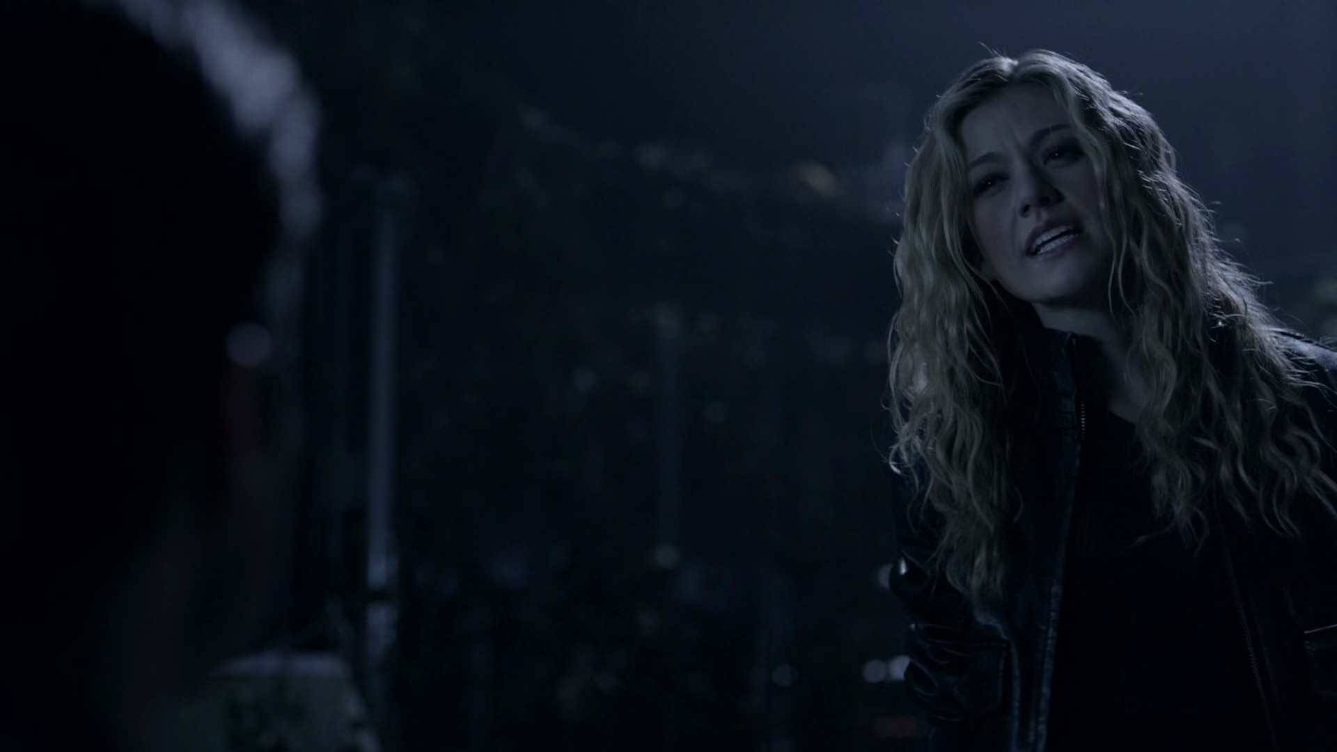 Image00043.jpg Image00043.jpg