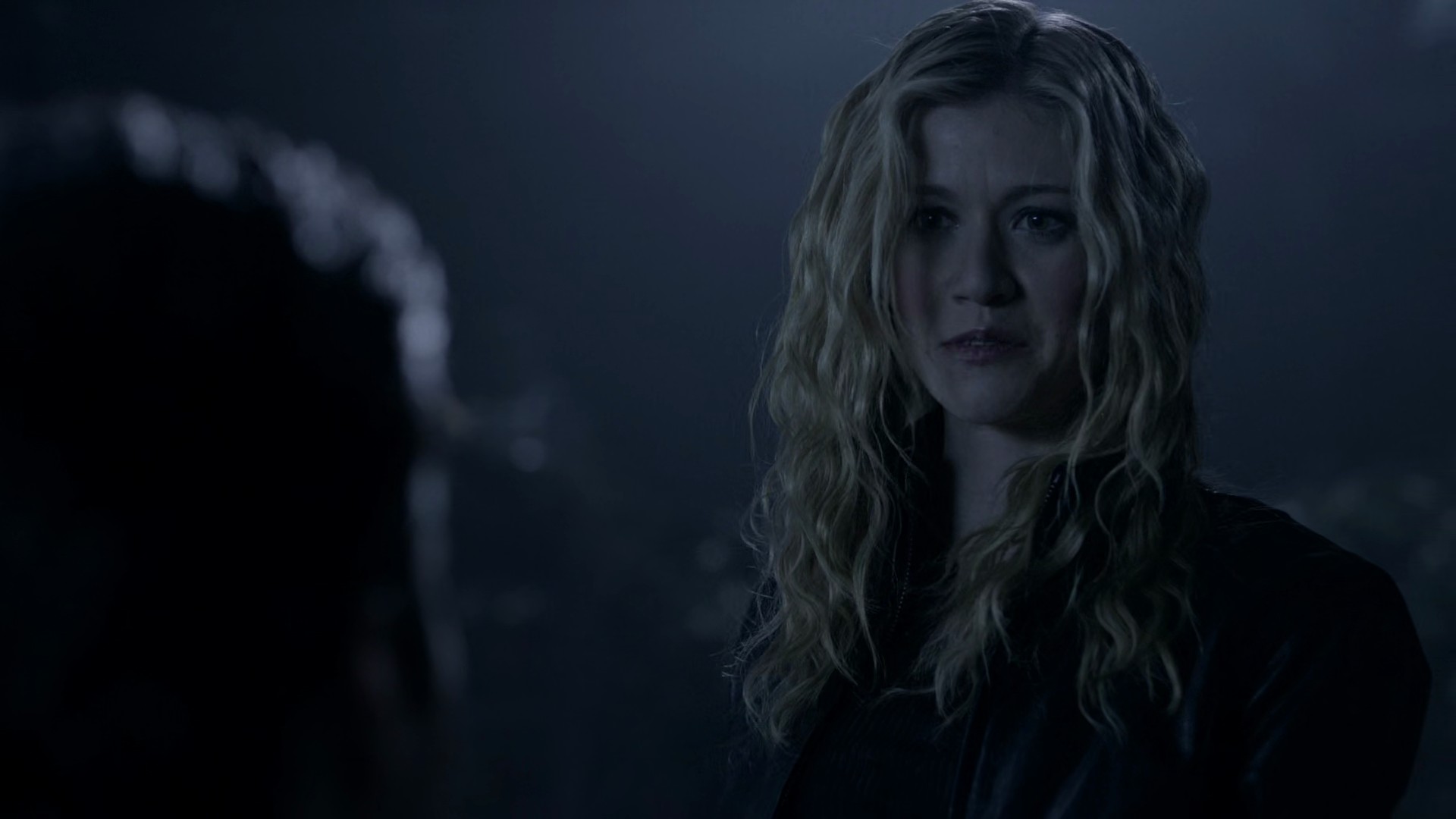 Image00047.jpg Image00047.jpg