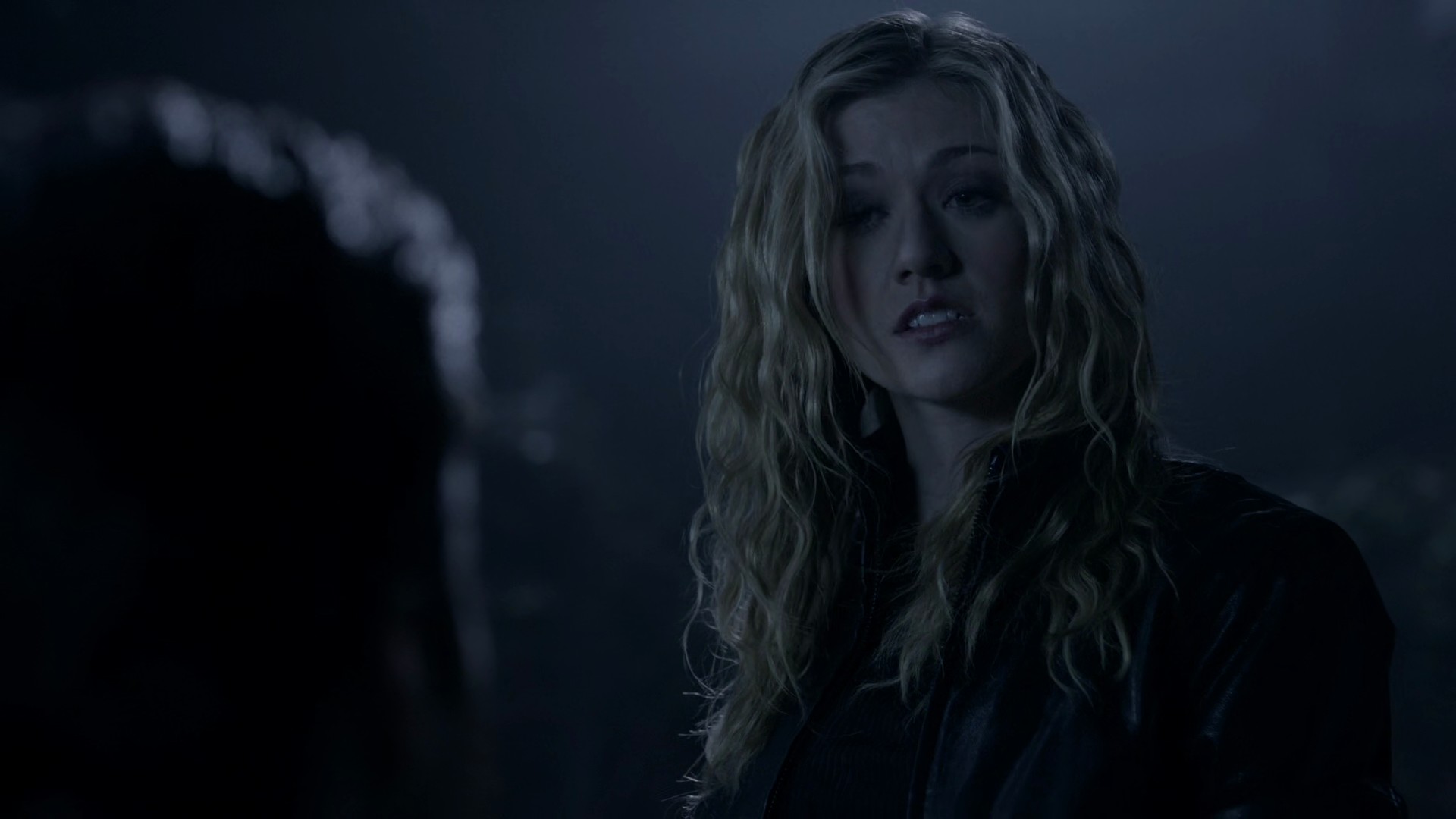 Image00049.jpg Image00049.jpg