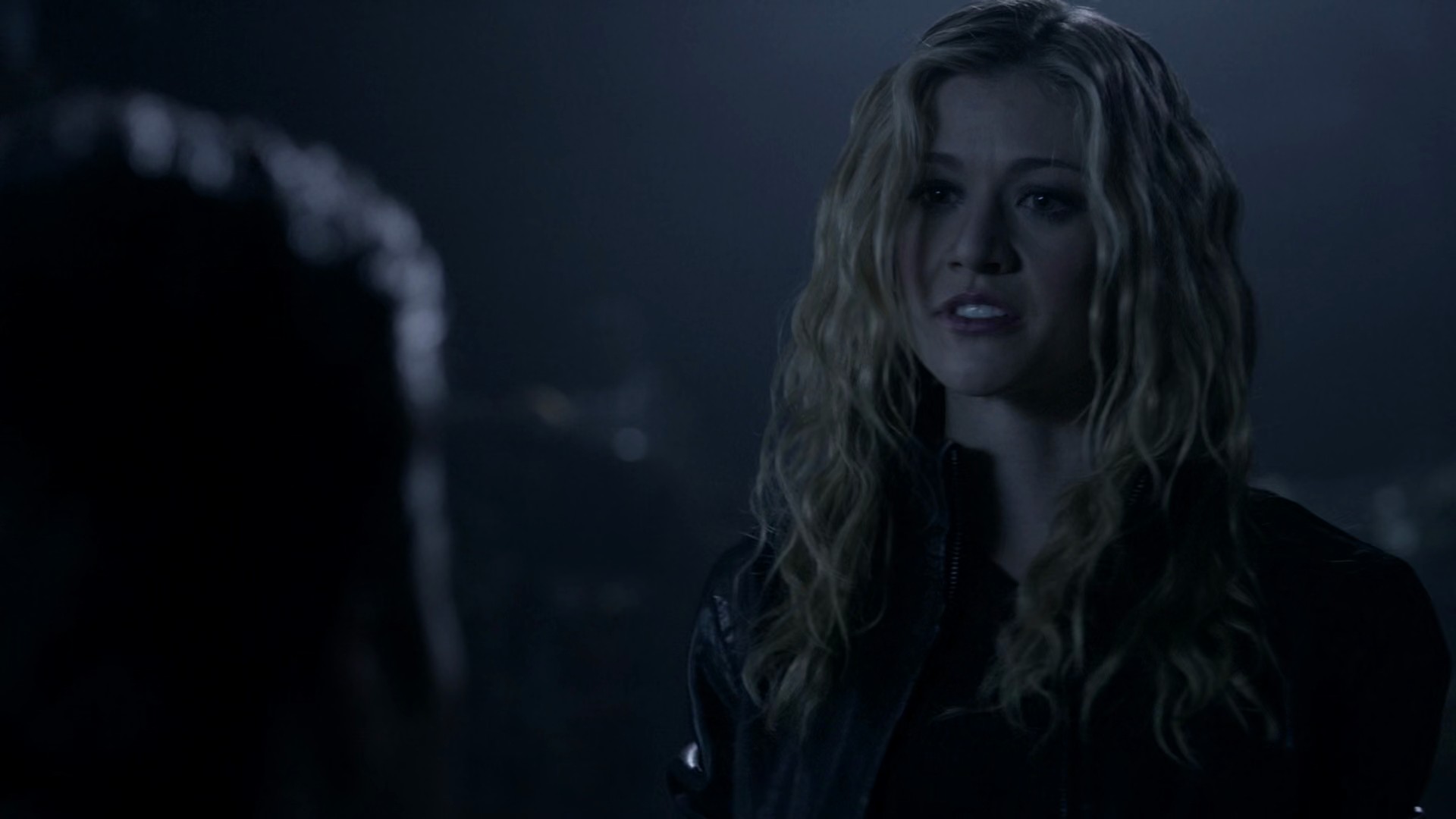 Image00053.jpg Image00053.jpg