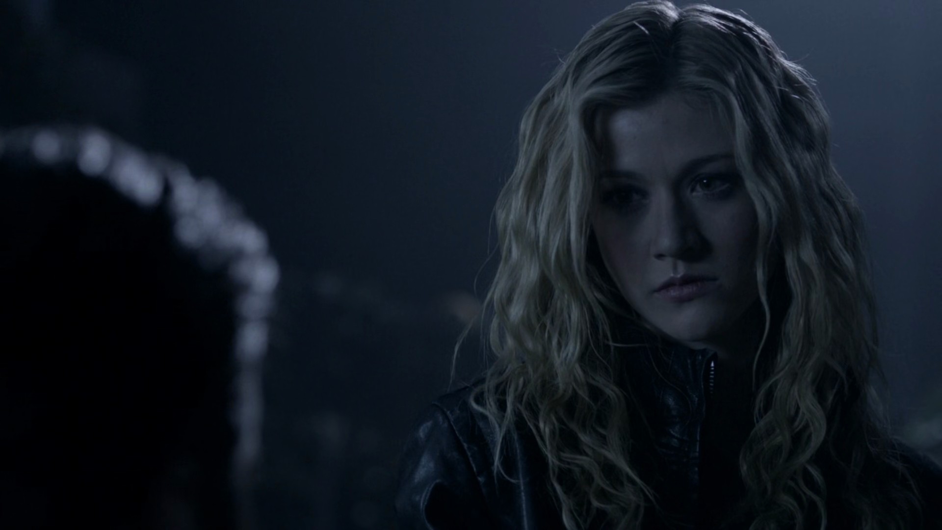 Image00056.jpg Image00056.jpg