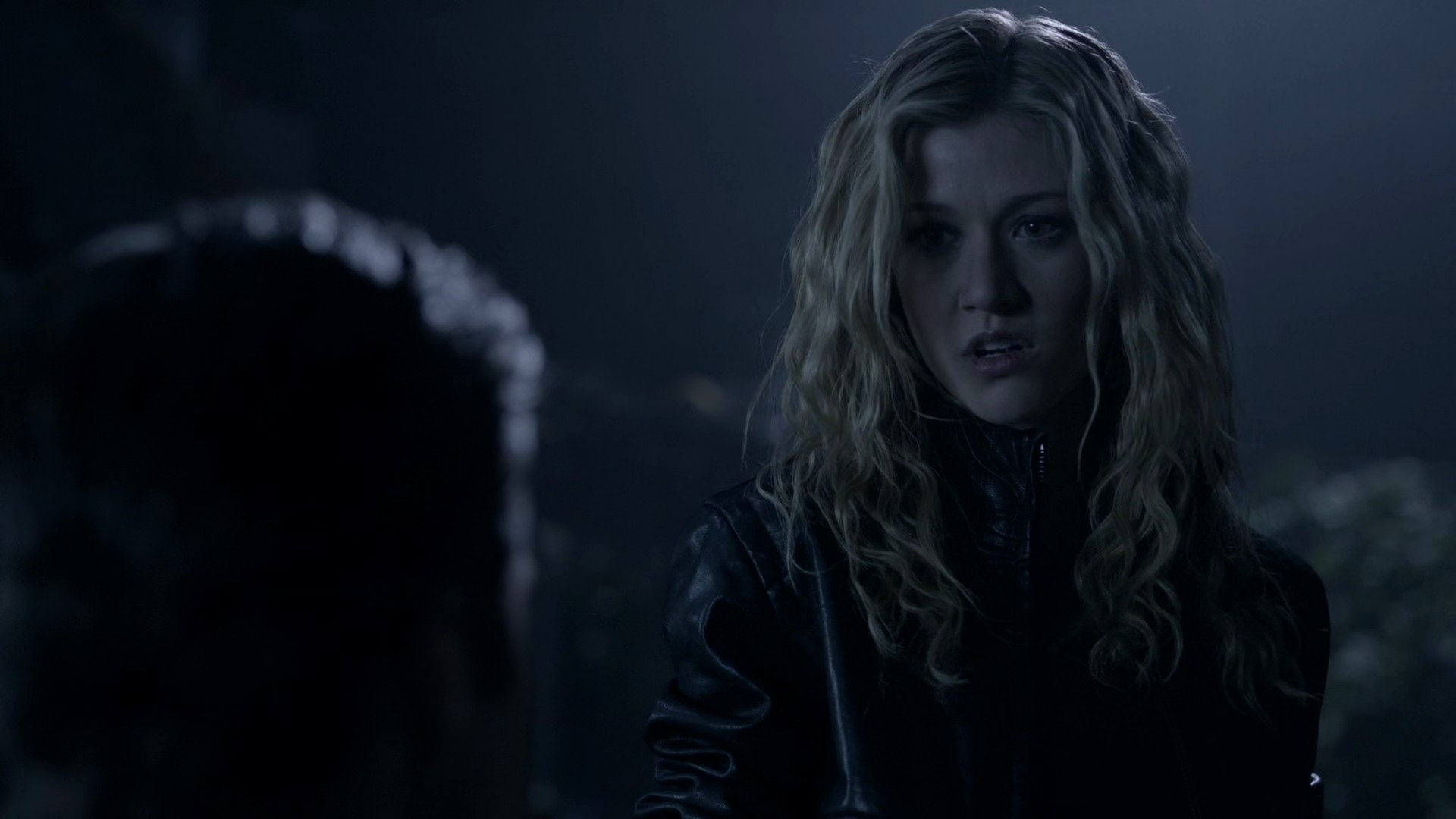 Image00057.jpg Image00057.jpg