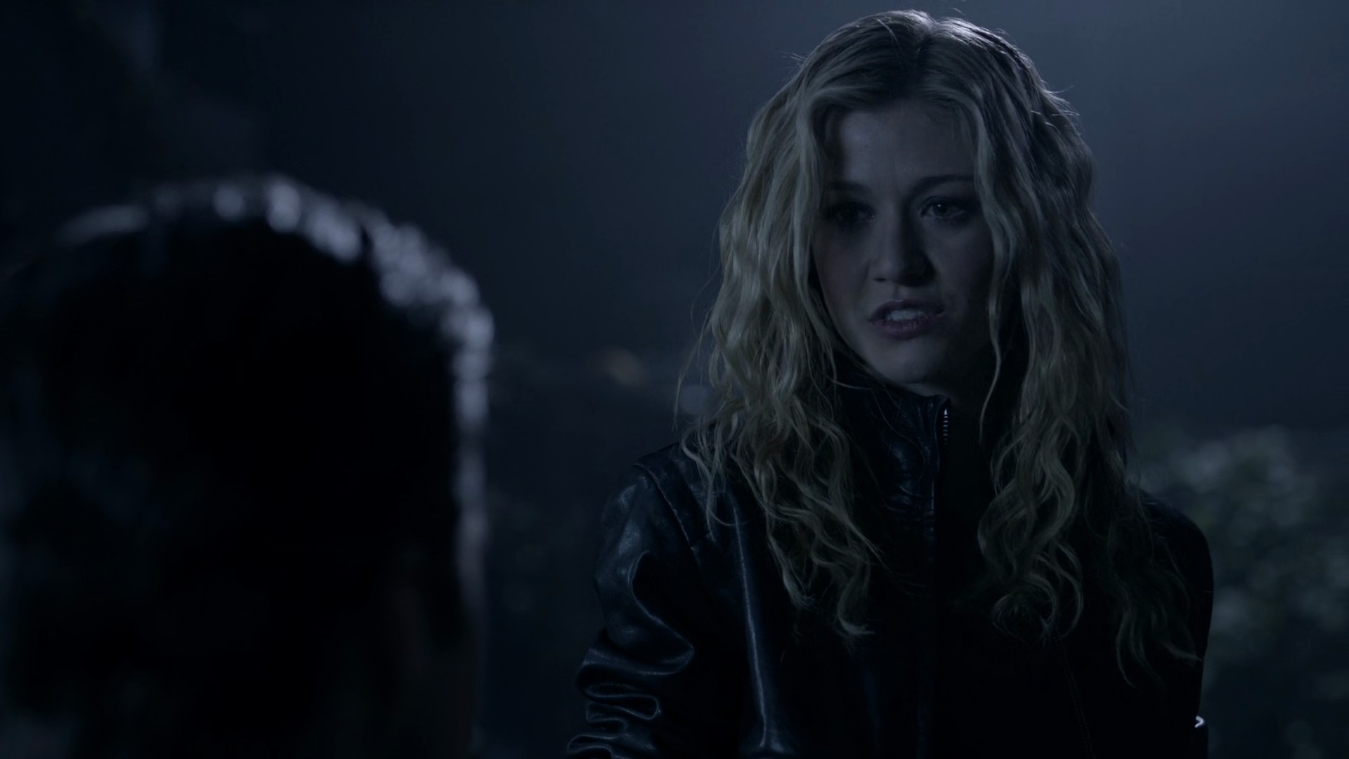 Image00058.jpg Image00058.jpg