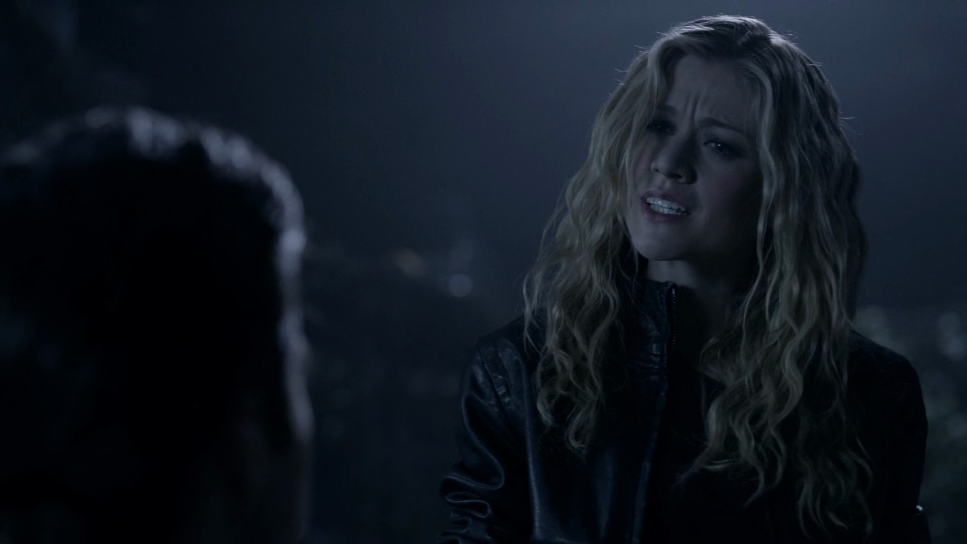 Image00062.jpg Image00062.jpg